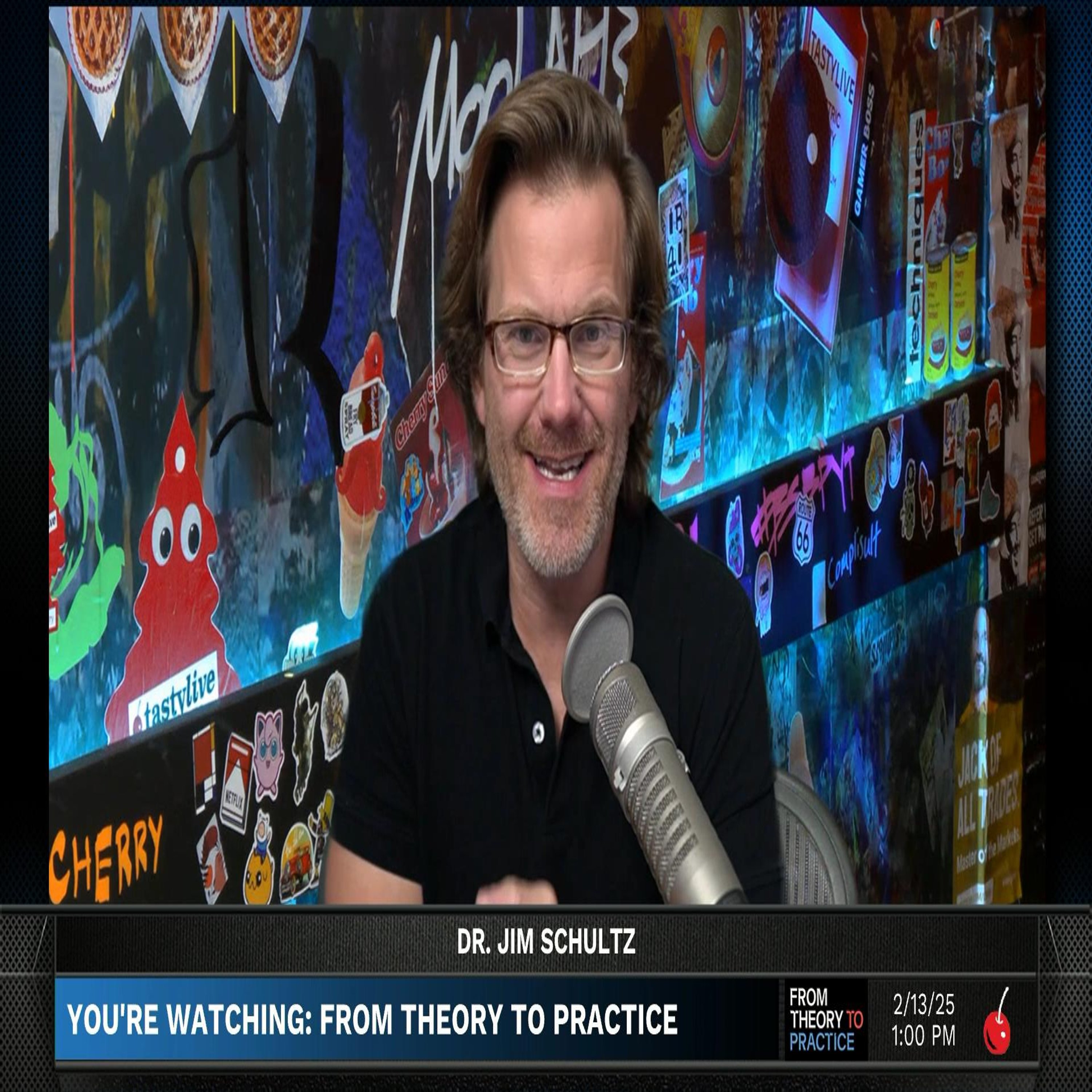 Episode cover