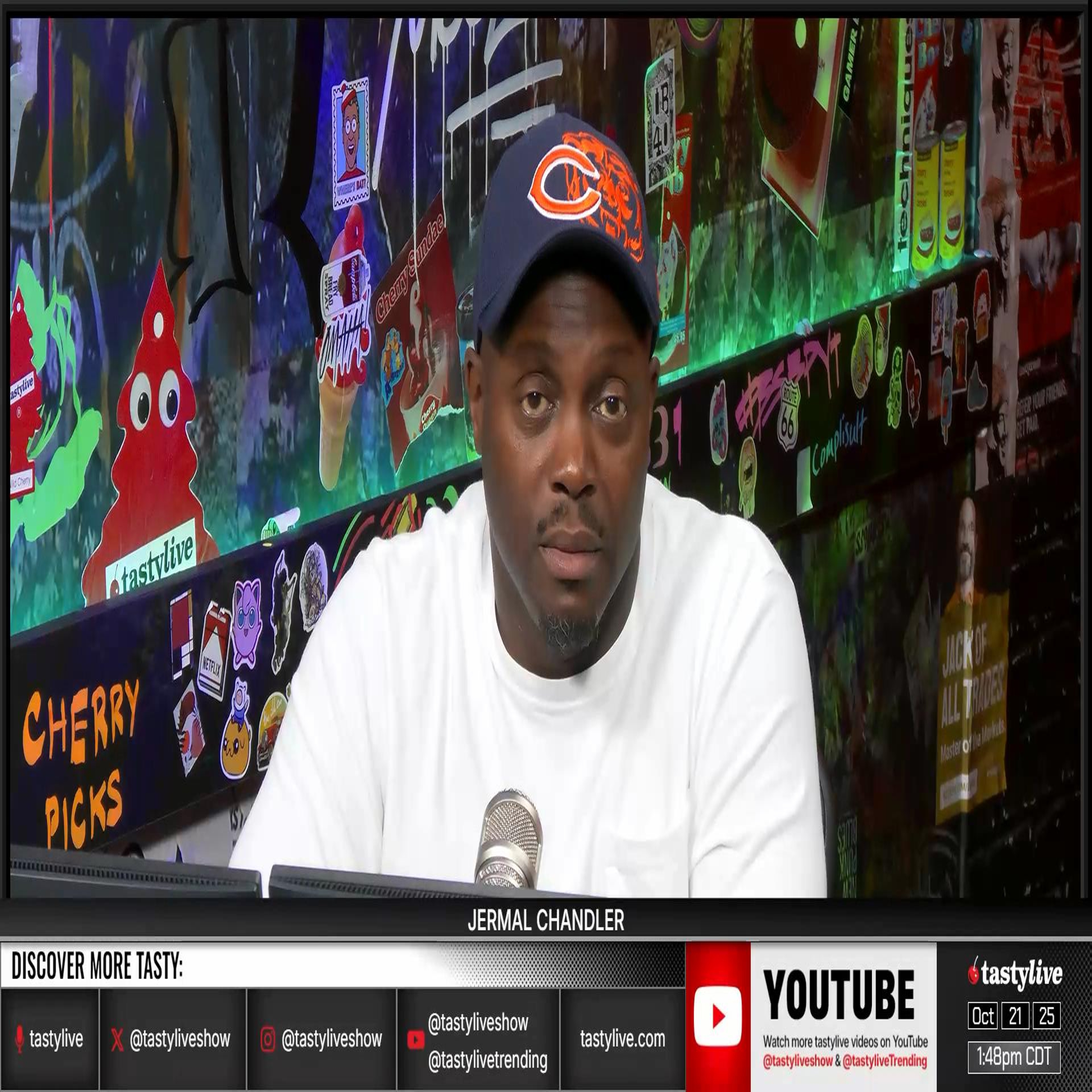 Engineering the Trade: Metals Pull Back, Media Consolidation, and AI Disruption