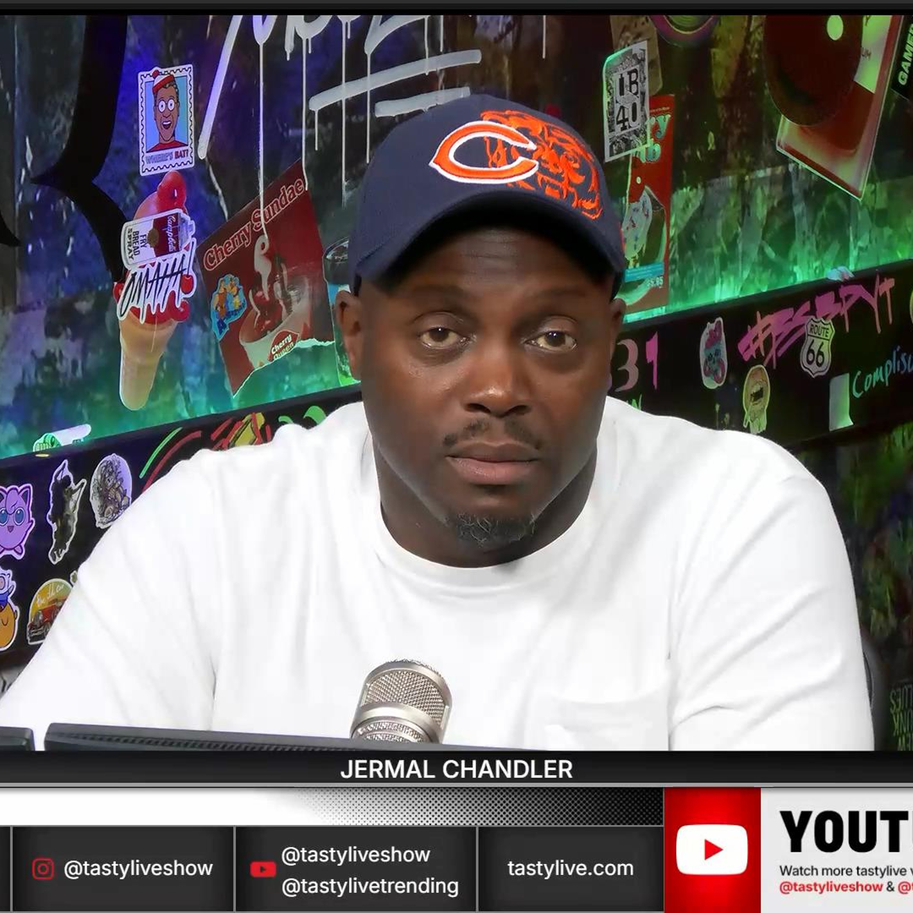 Engineering the Trade: Metals Pull Back, Media Consolidation, and AI Disruption Engineering the Trade: Metals Pull Back, Media Consolidation, and AI Disruption