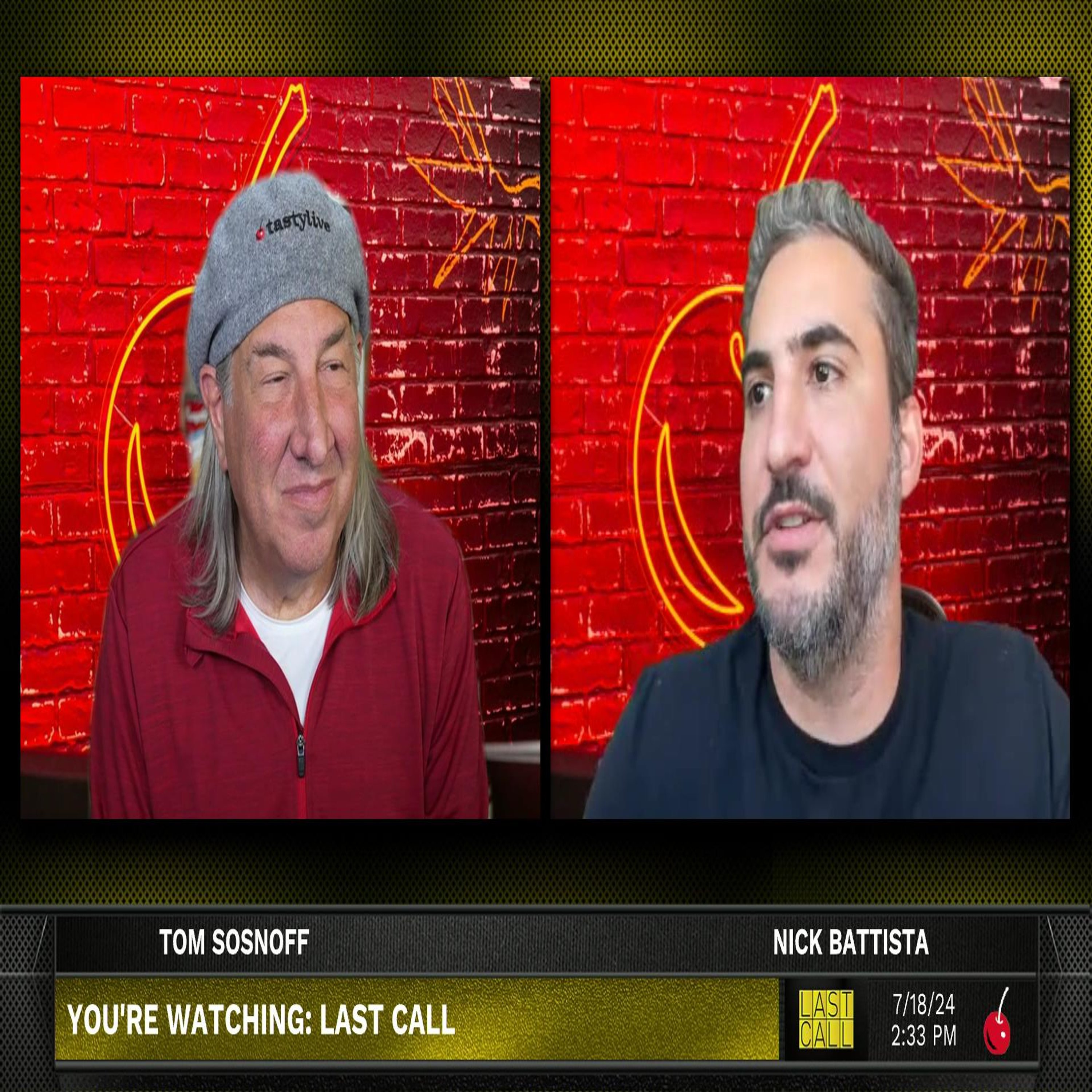 Episode cover