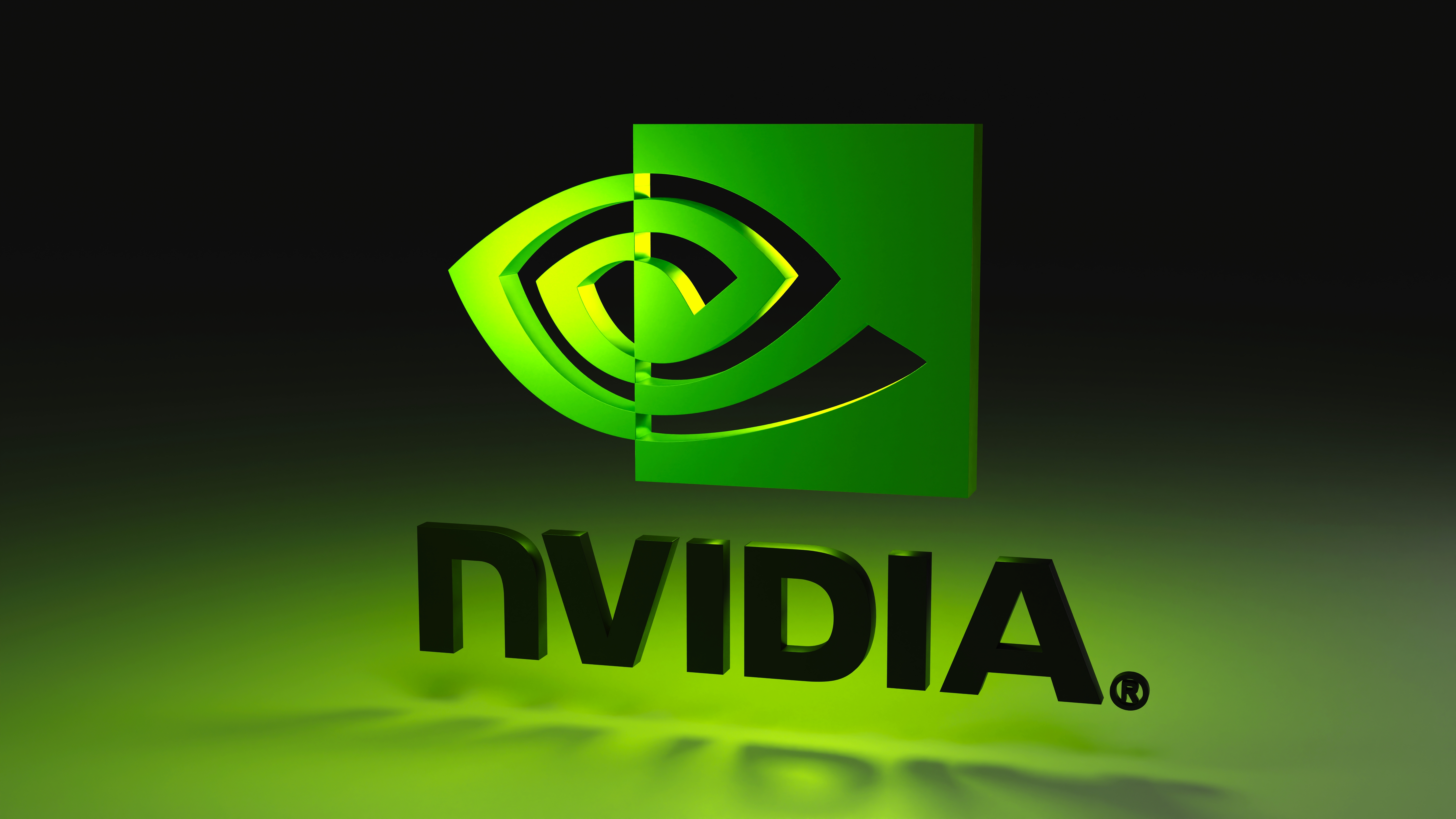 shutterstock_NVIDIA.jpg