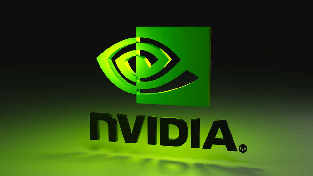 shutterstock_NVIDIA.jpg