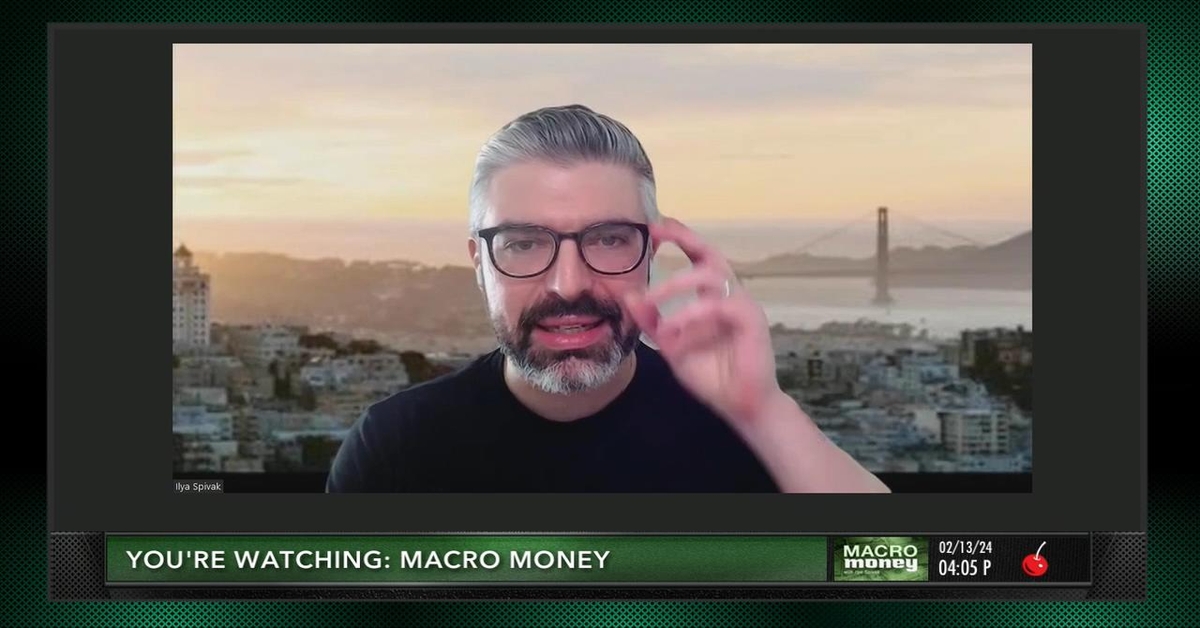 trading-the-u-s-dollar-surge-gbp-vs-jpy-macro-money-tastylive