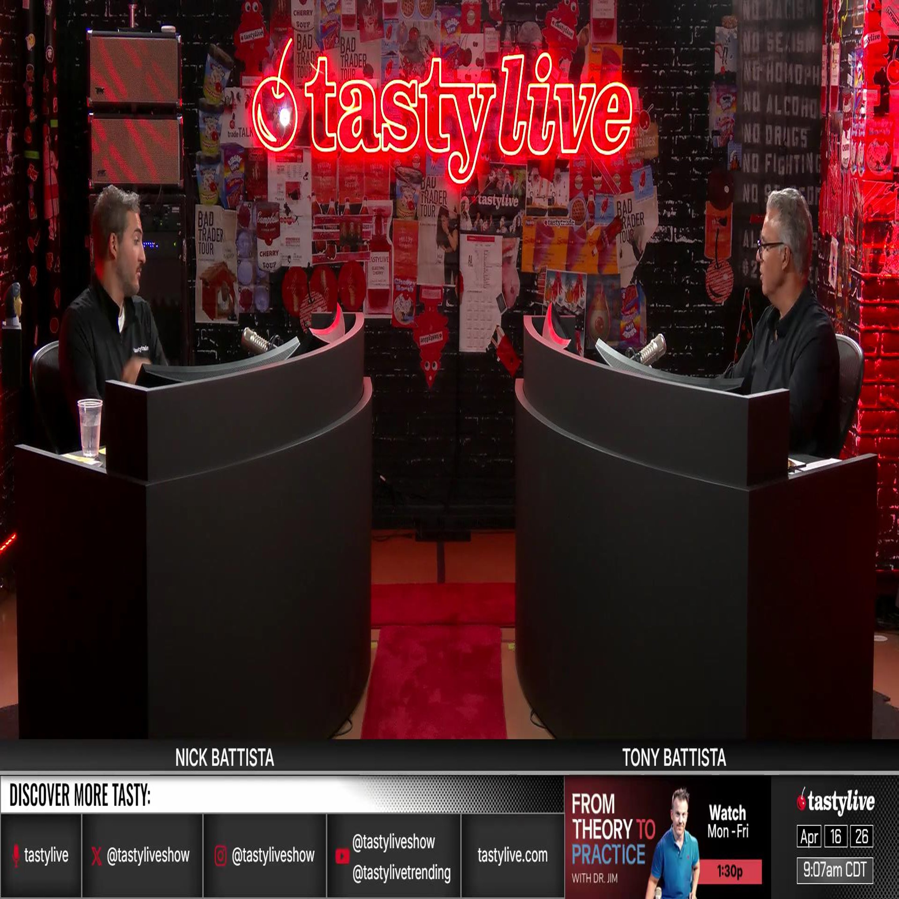 Episode cover