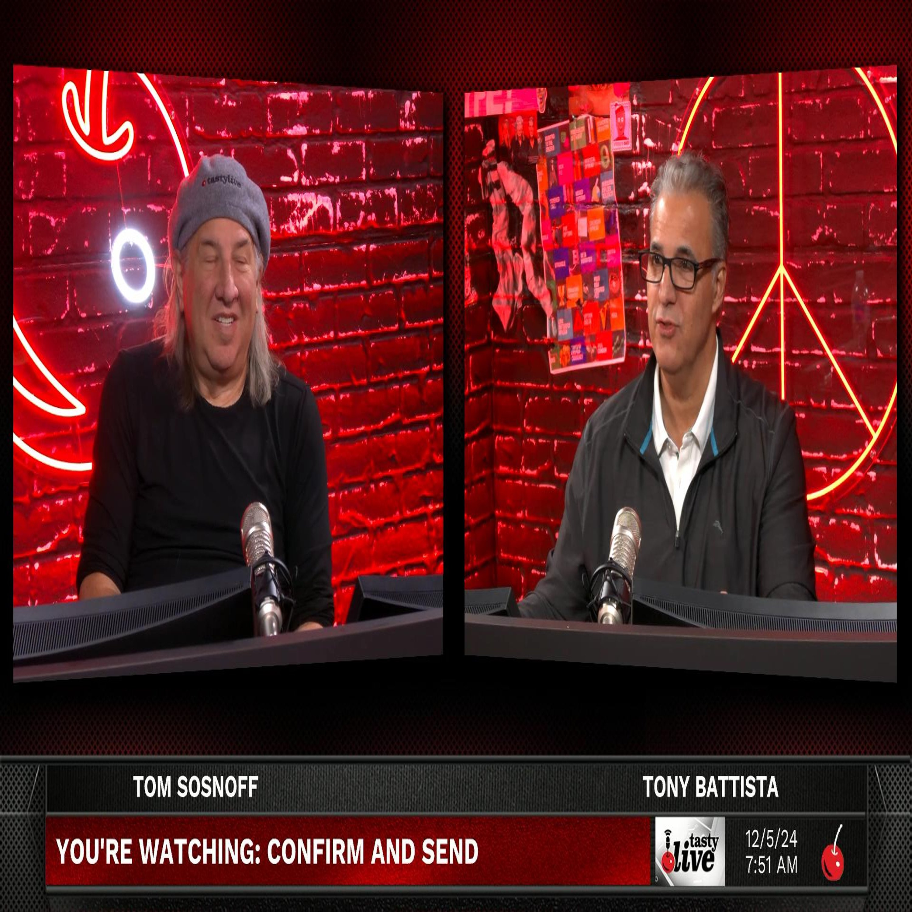 Episode cover