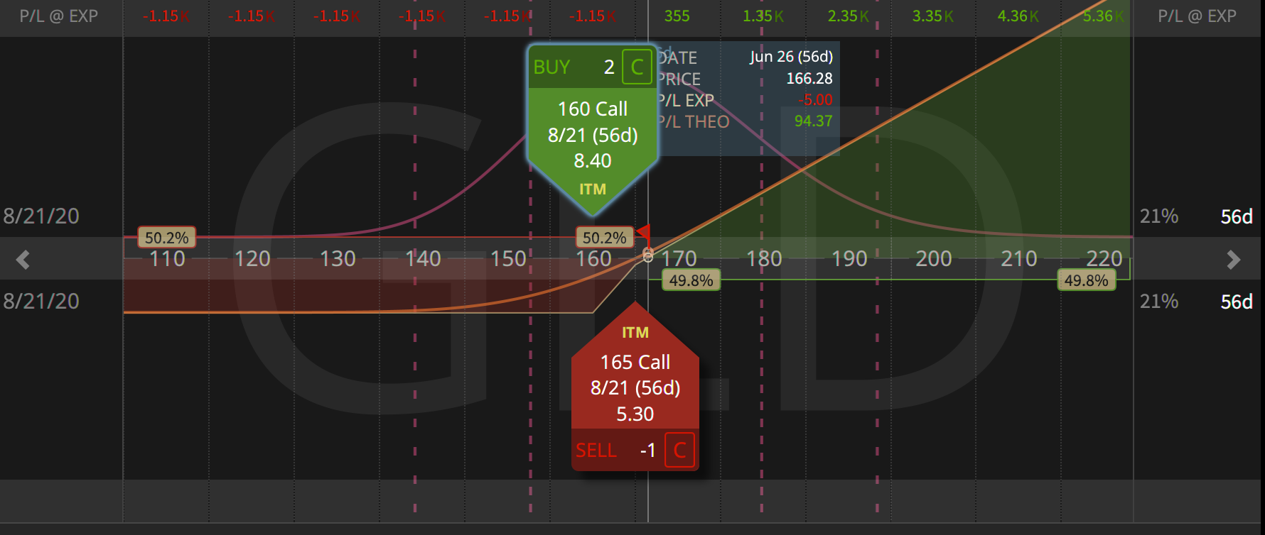 Screen Shot 2020-06-26 at 2.18.33 PM.png