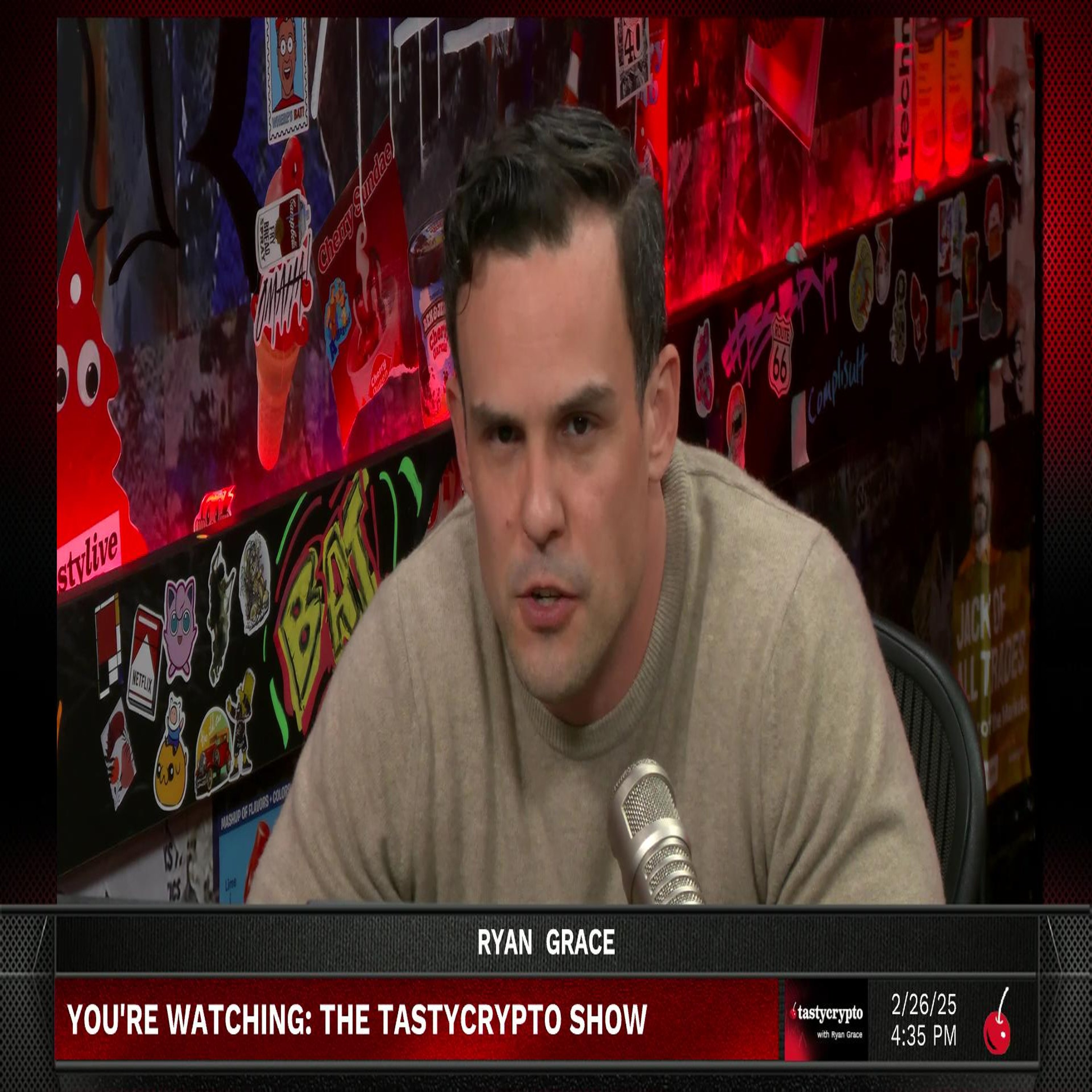 Episode cover
