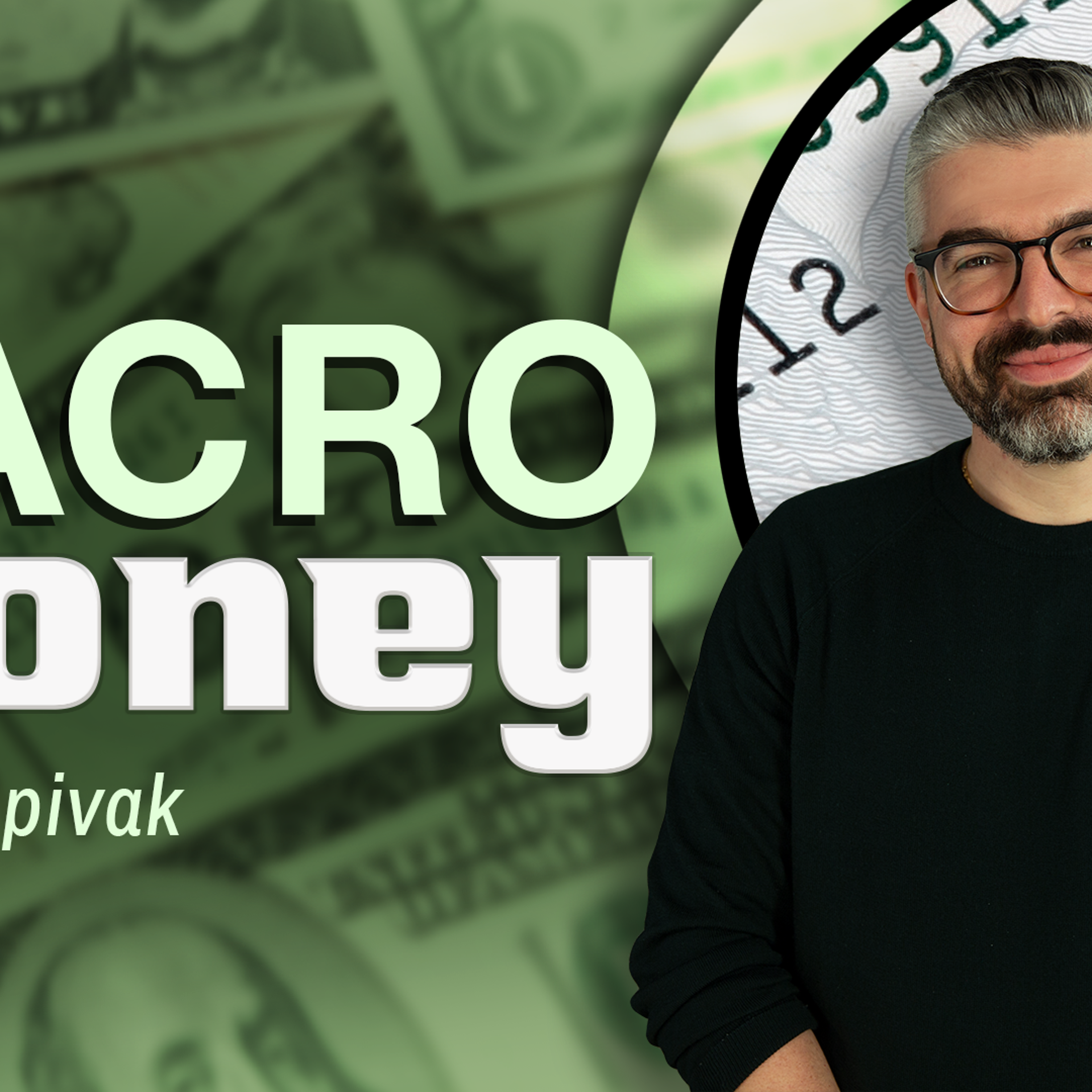 tastylive: Macro Money tastylive: Macro Money