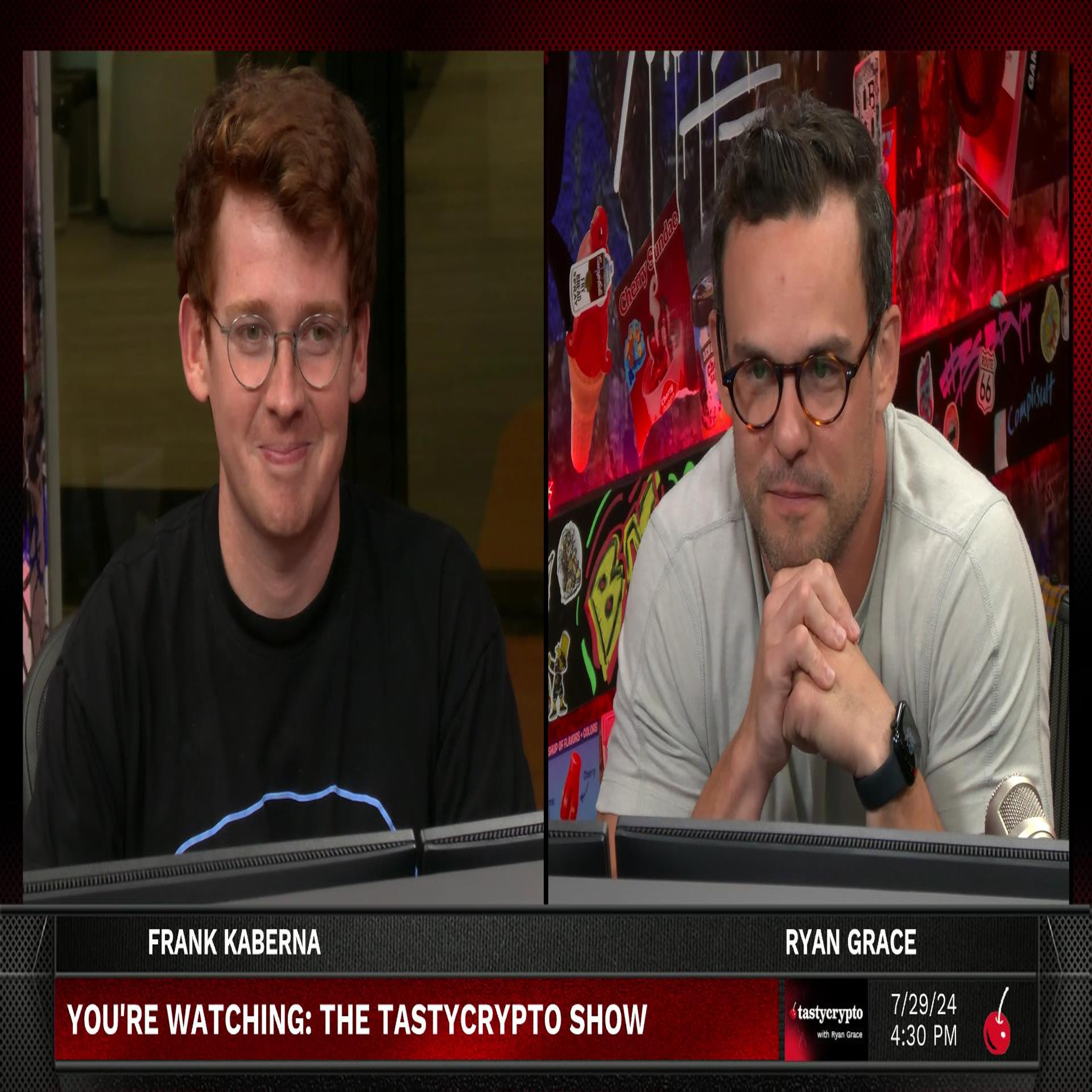 Episode cover