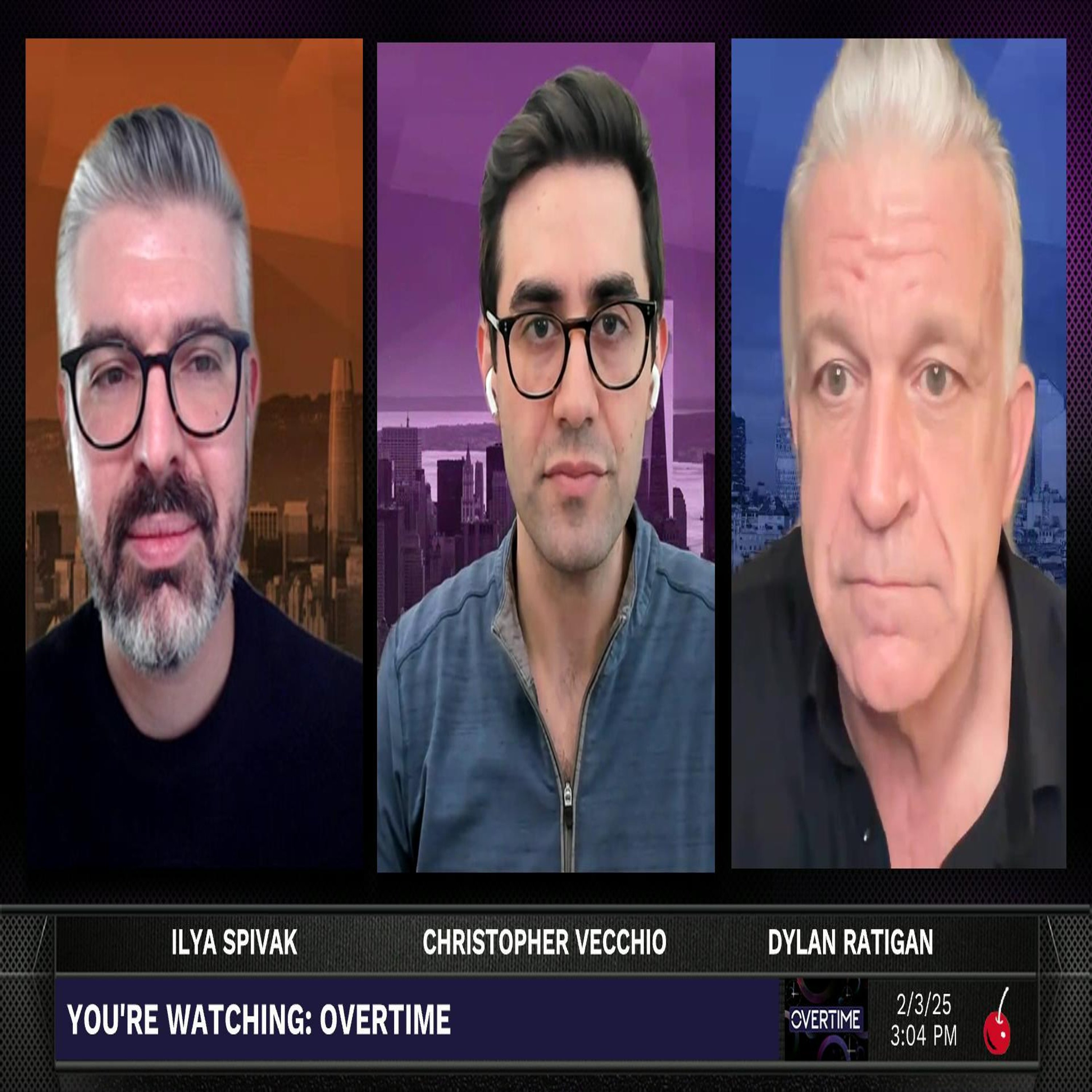 Episode cover
