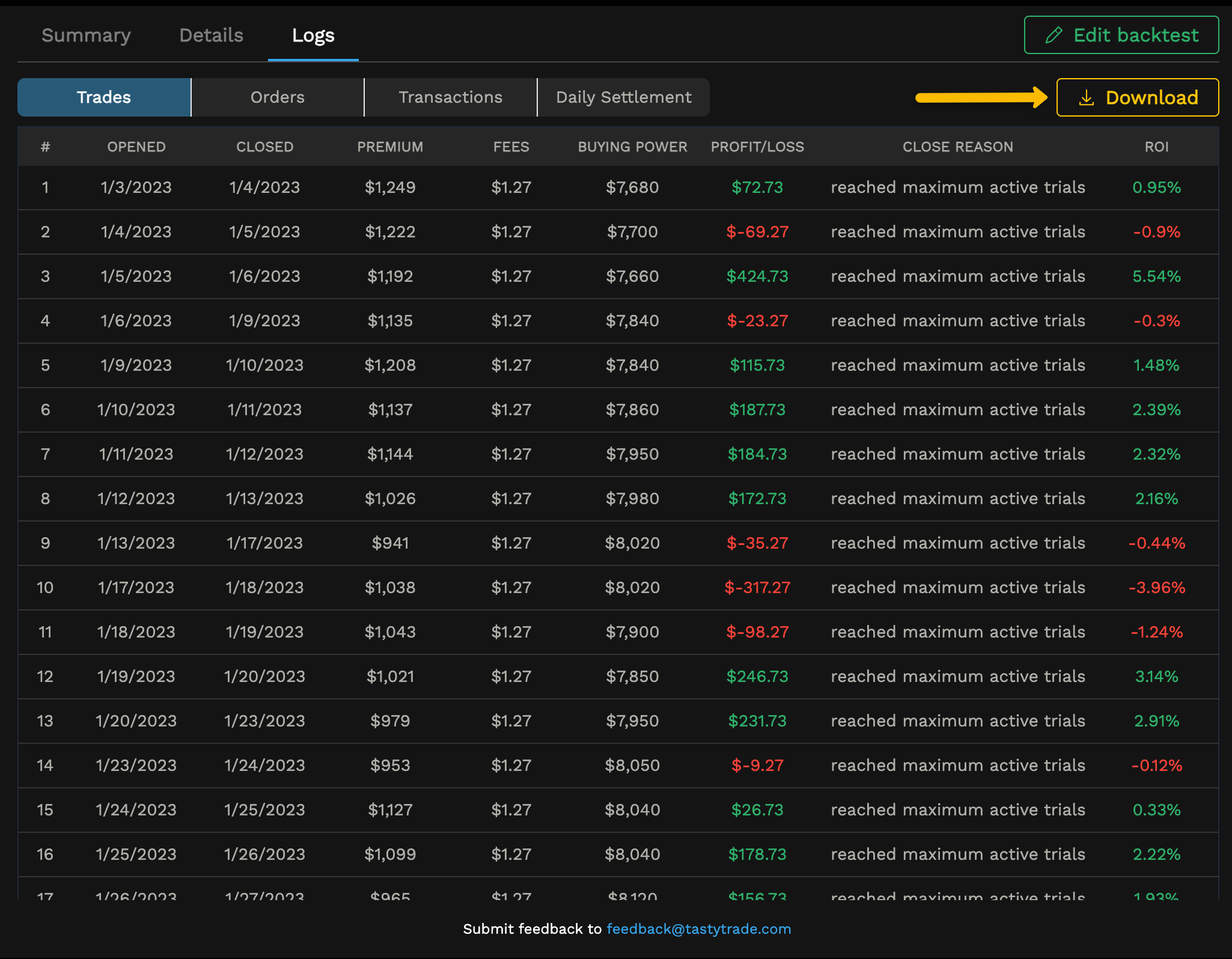 backtesting page 5 107.png