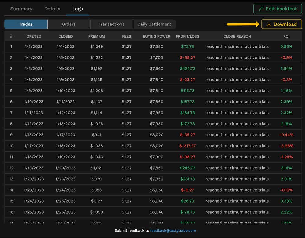 backtesting page 5 107.png