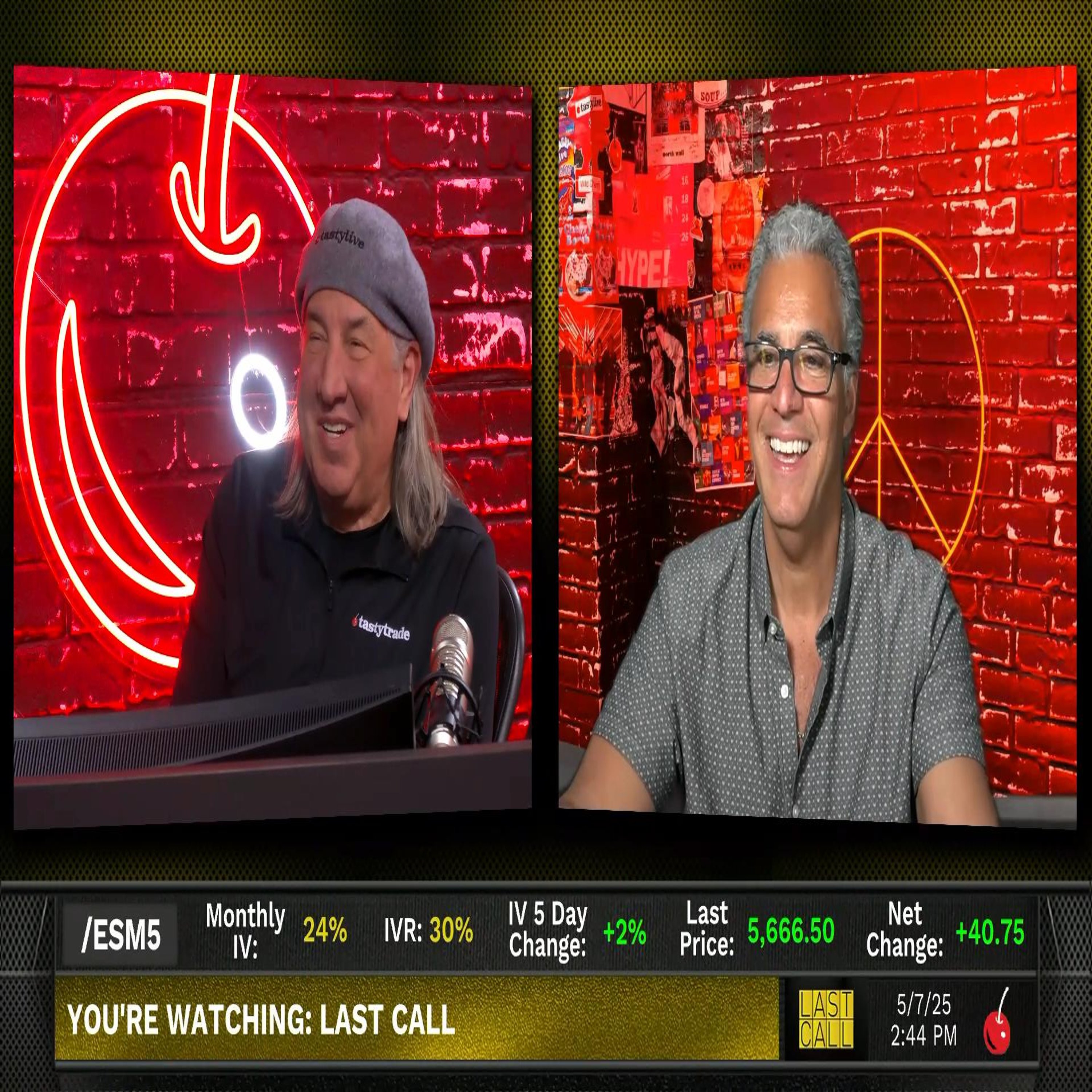 Episode cover
