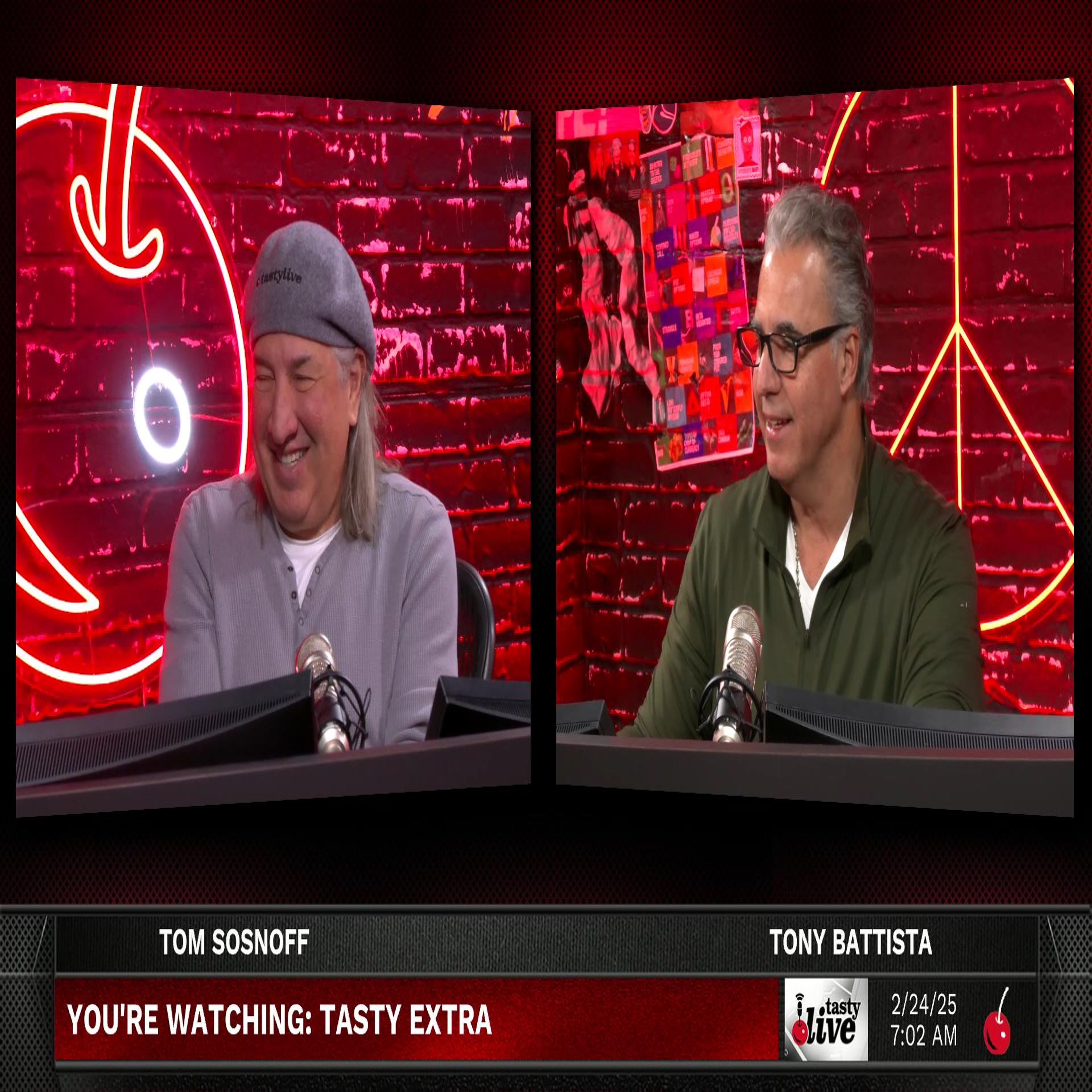 Episode cover