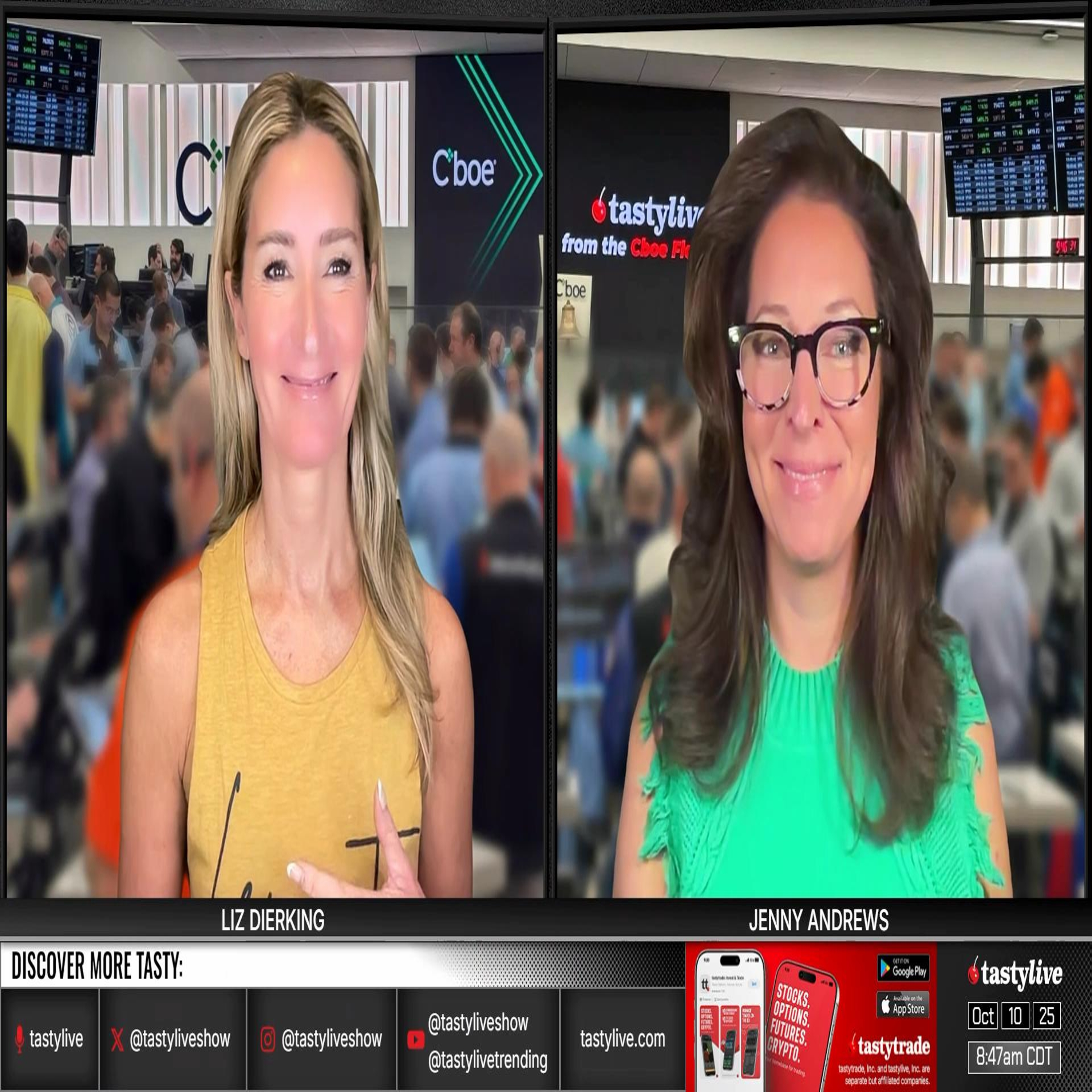 Fast Market: Navigating Small Account Constraints with Smart Position Sizing