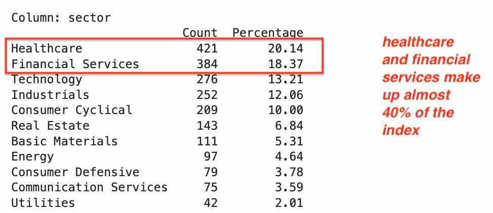 cherry picks image 2 july22.jpg