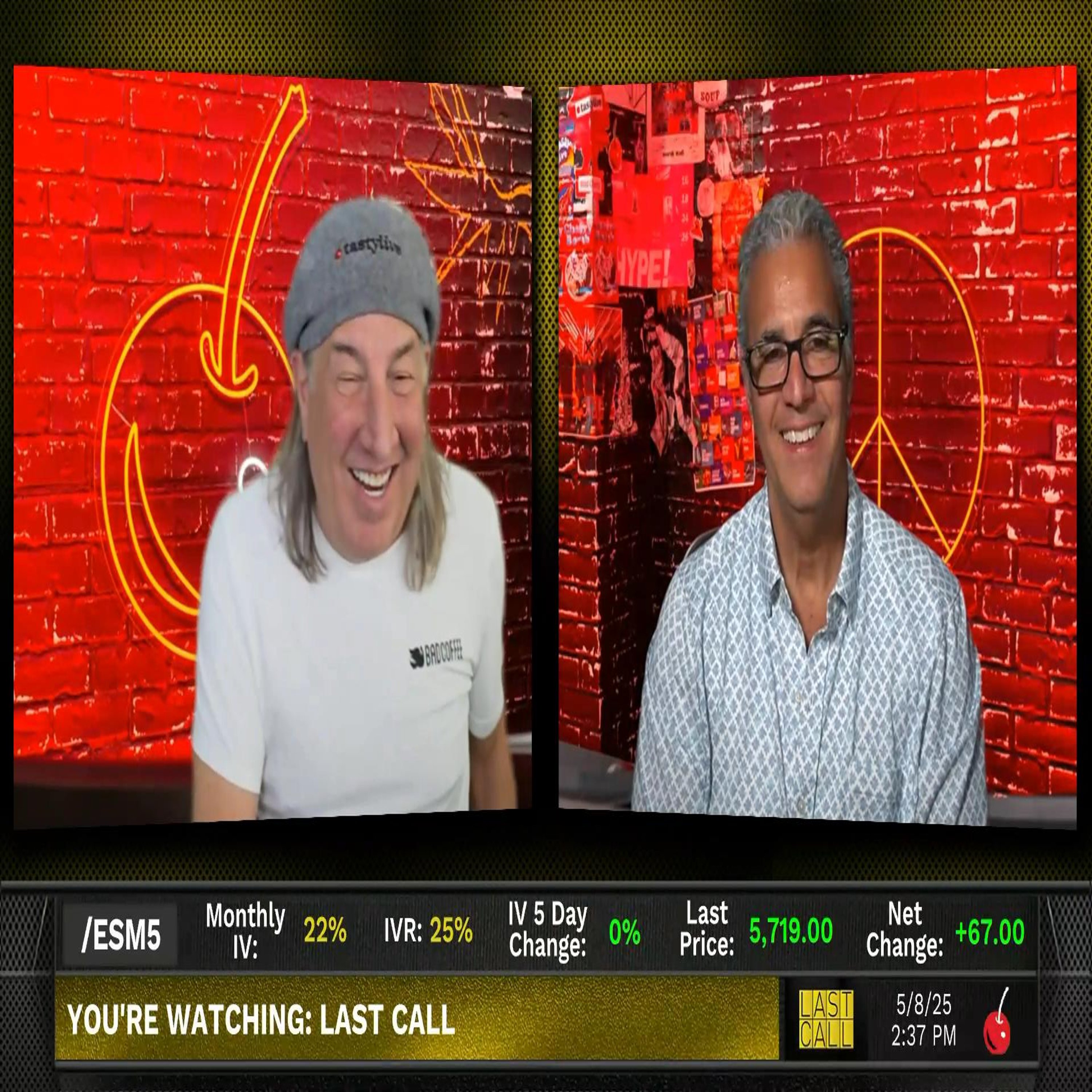 Episode cover