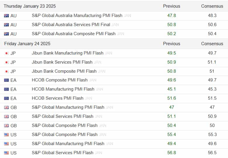 S&P global australia.png