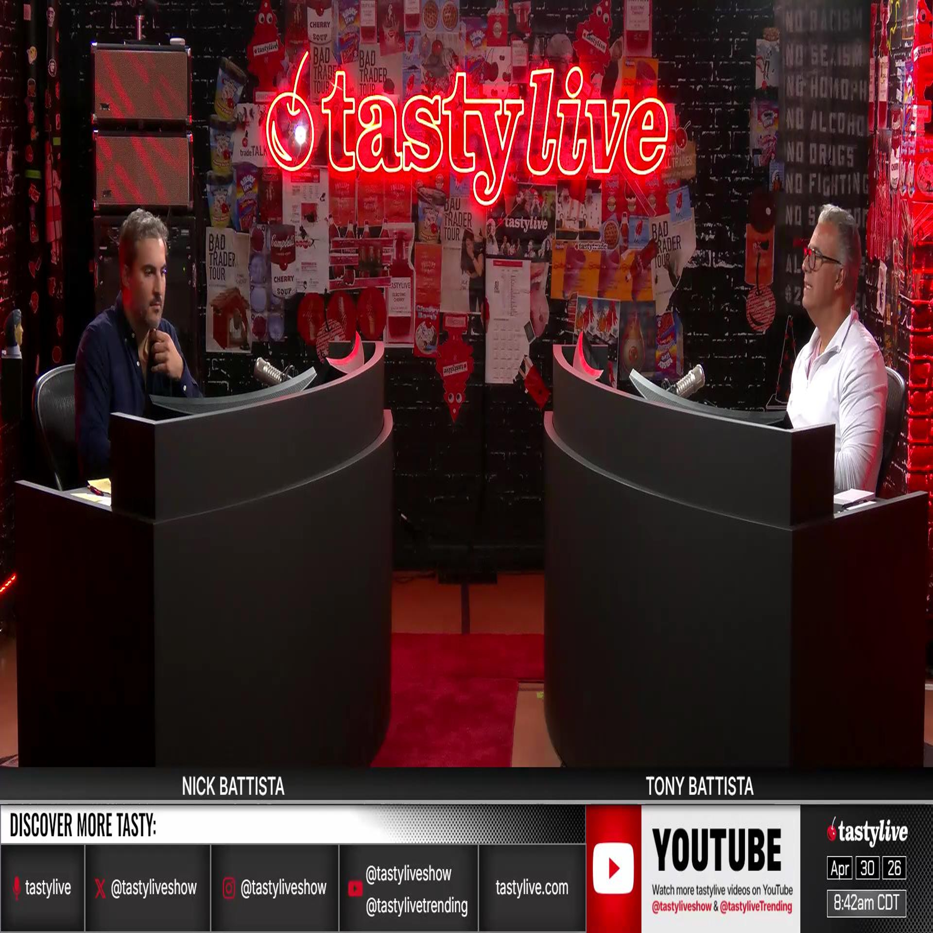 Episode cover