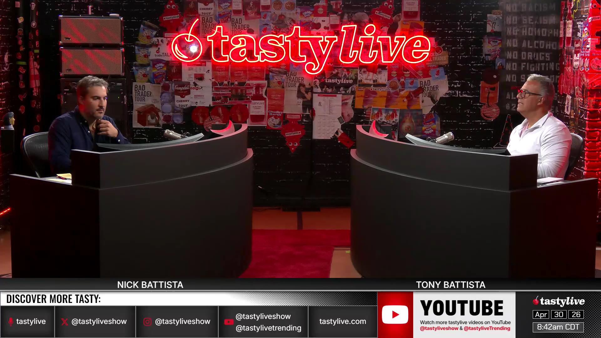 Episode cover