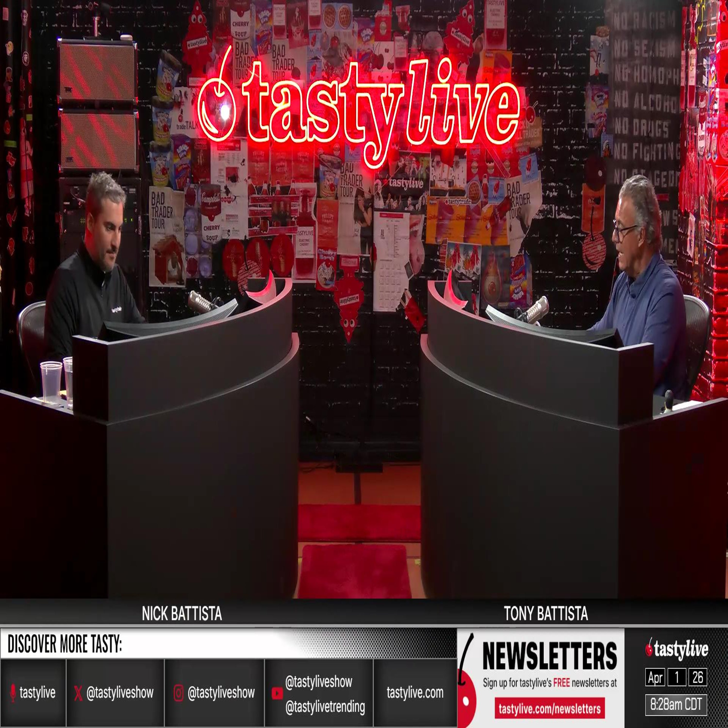 Episode cover
