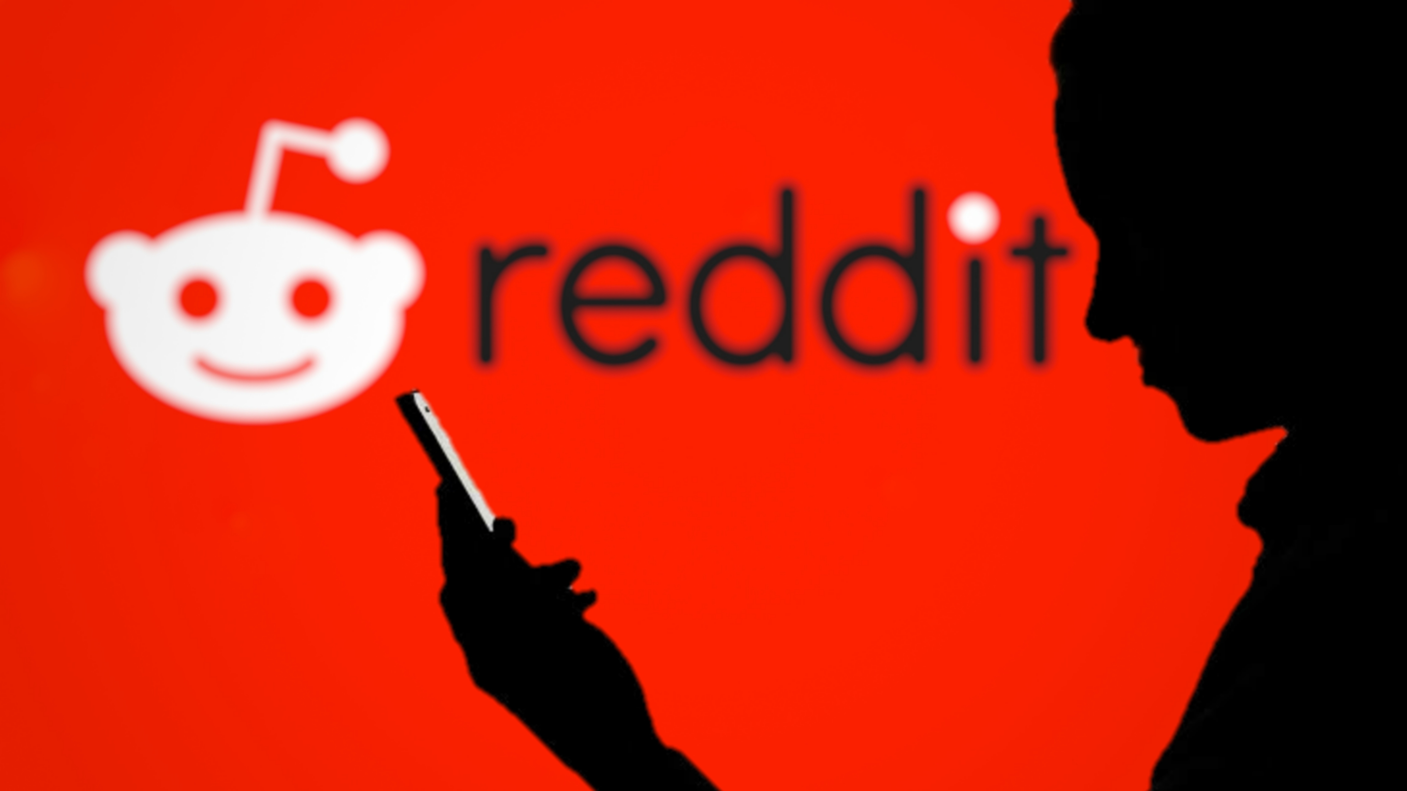 Reddit Nears IPO Launch, Targets $6.4 Billion Valuation | tastylive
