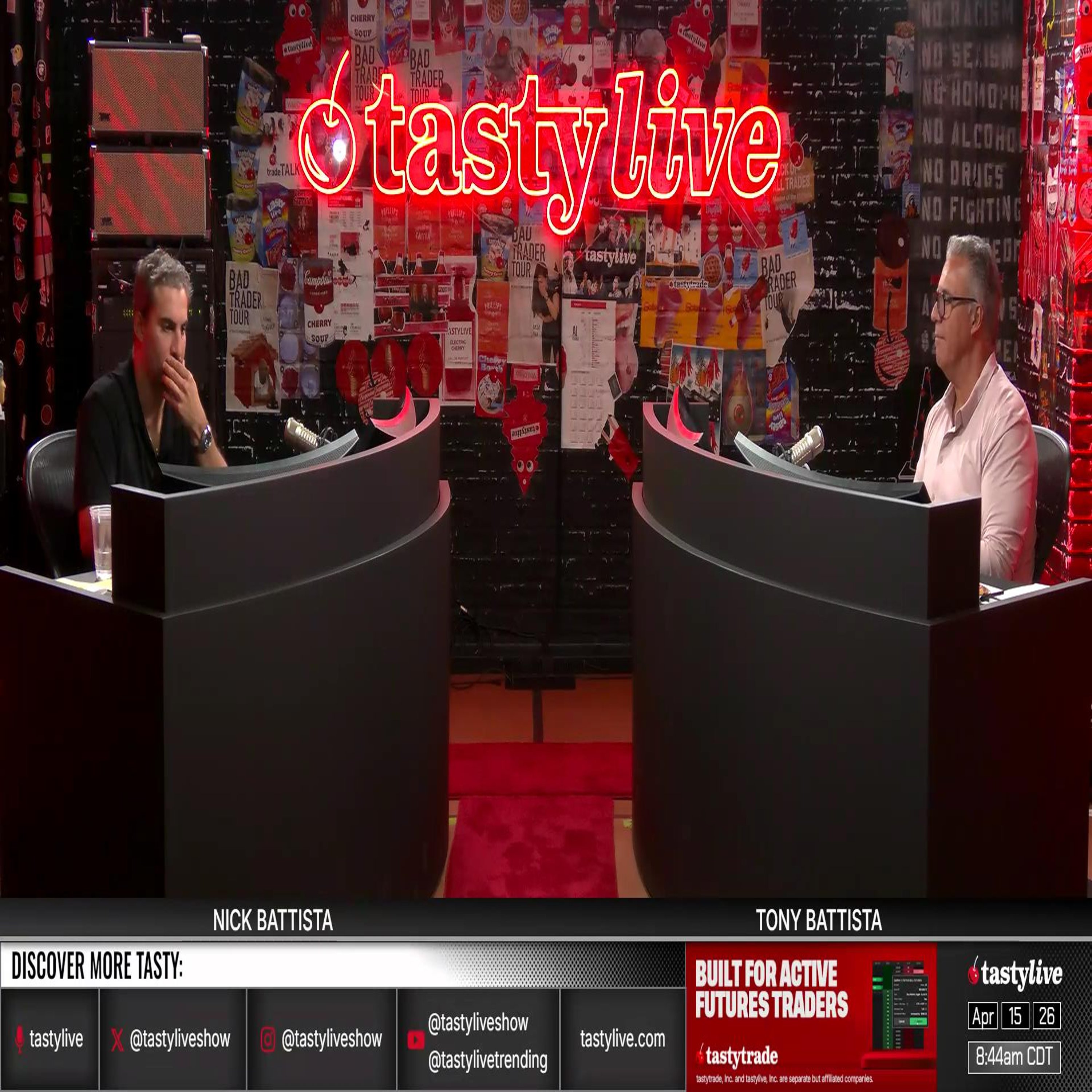 Episode cover