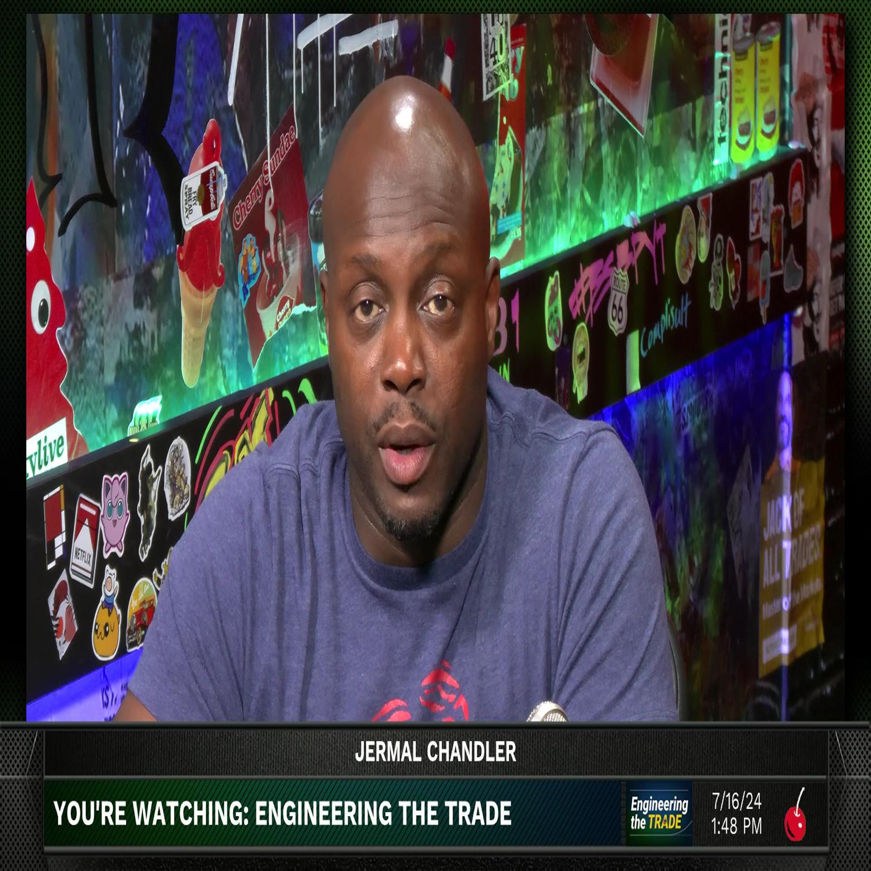 Episode cover
