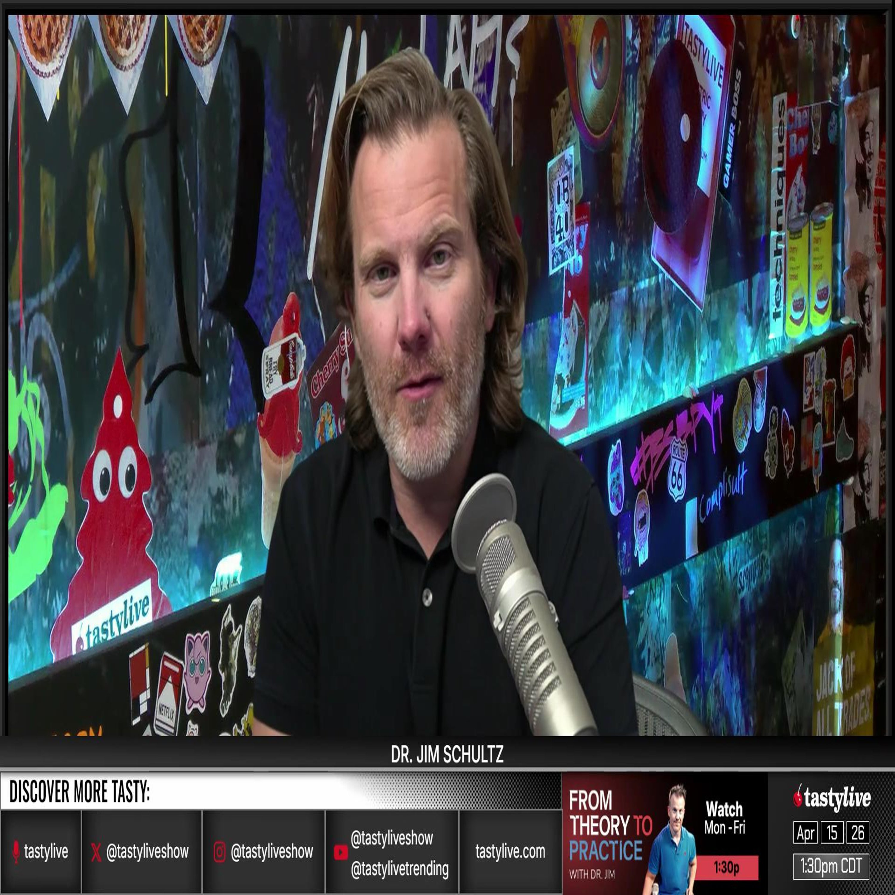 Episode cover