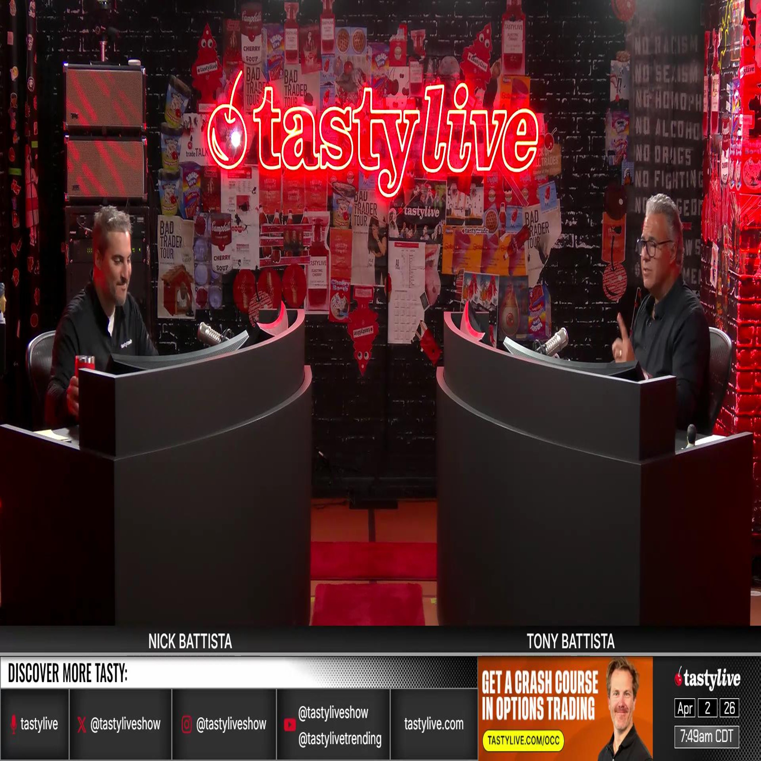 Episode cover
