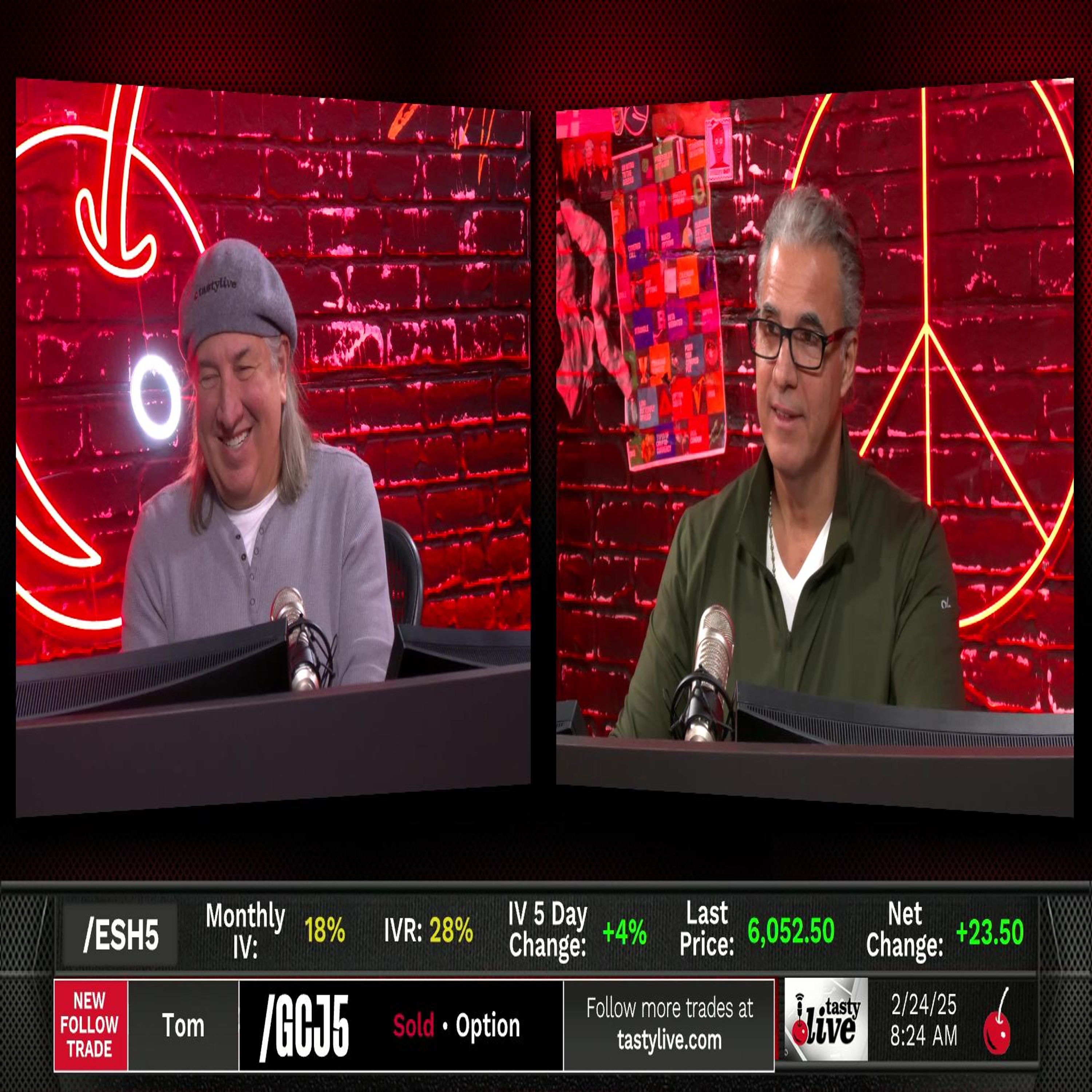 Episode cover