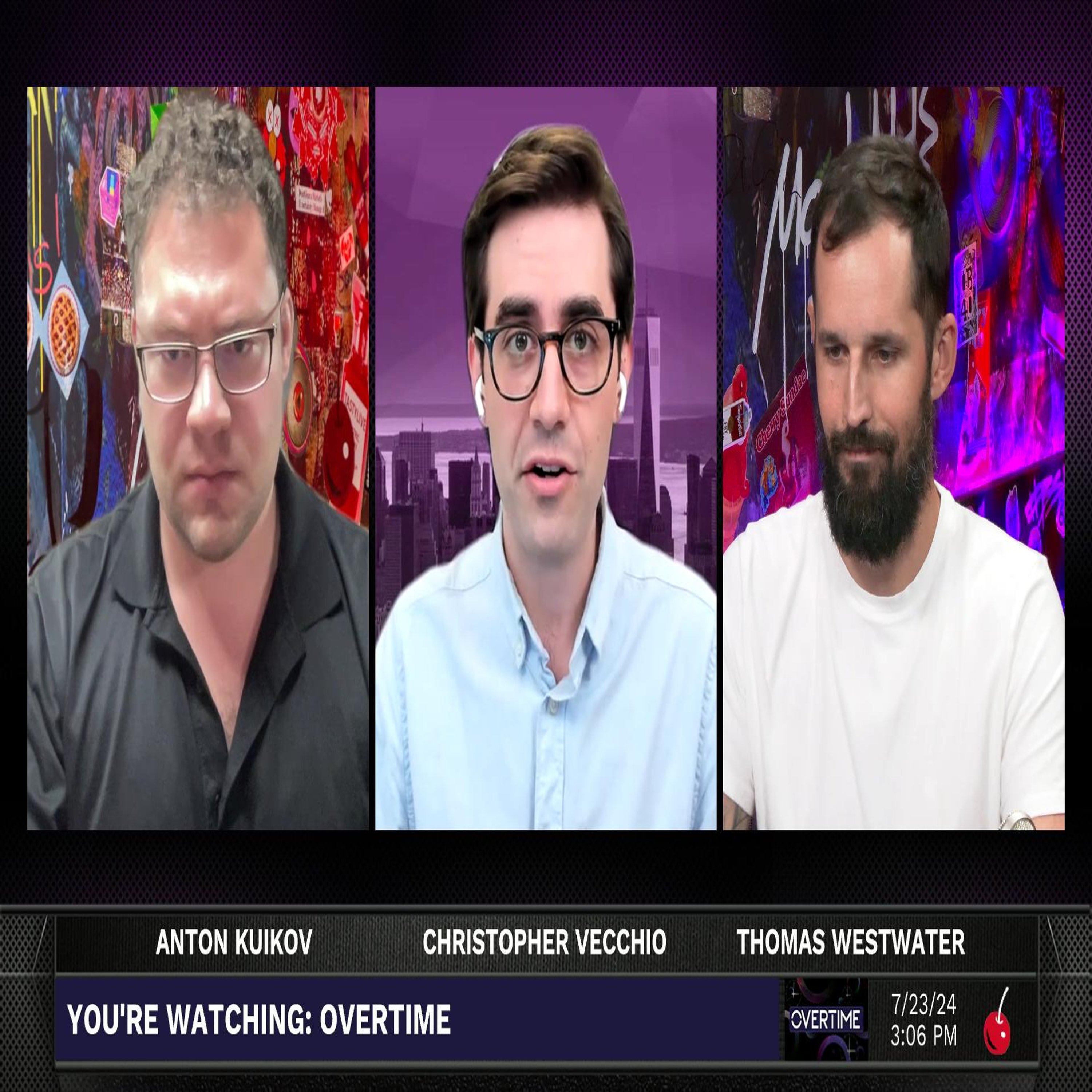 Episode cover