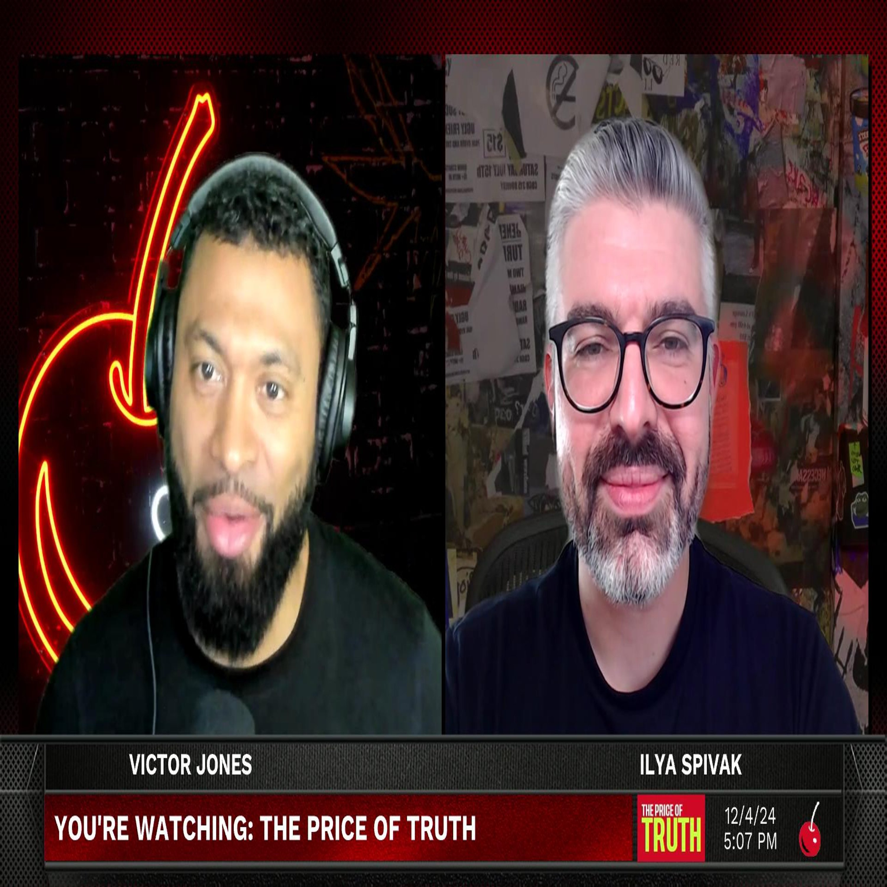 Episode cover