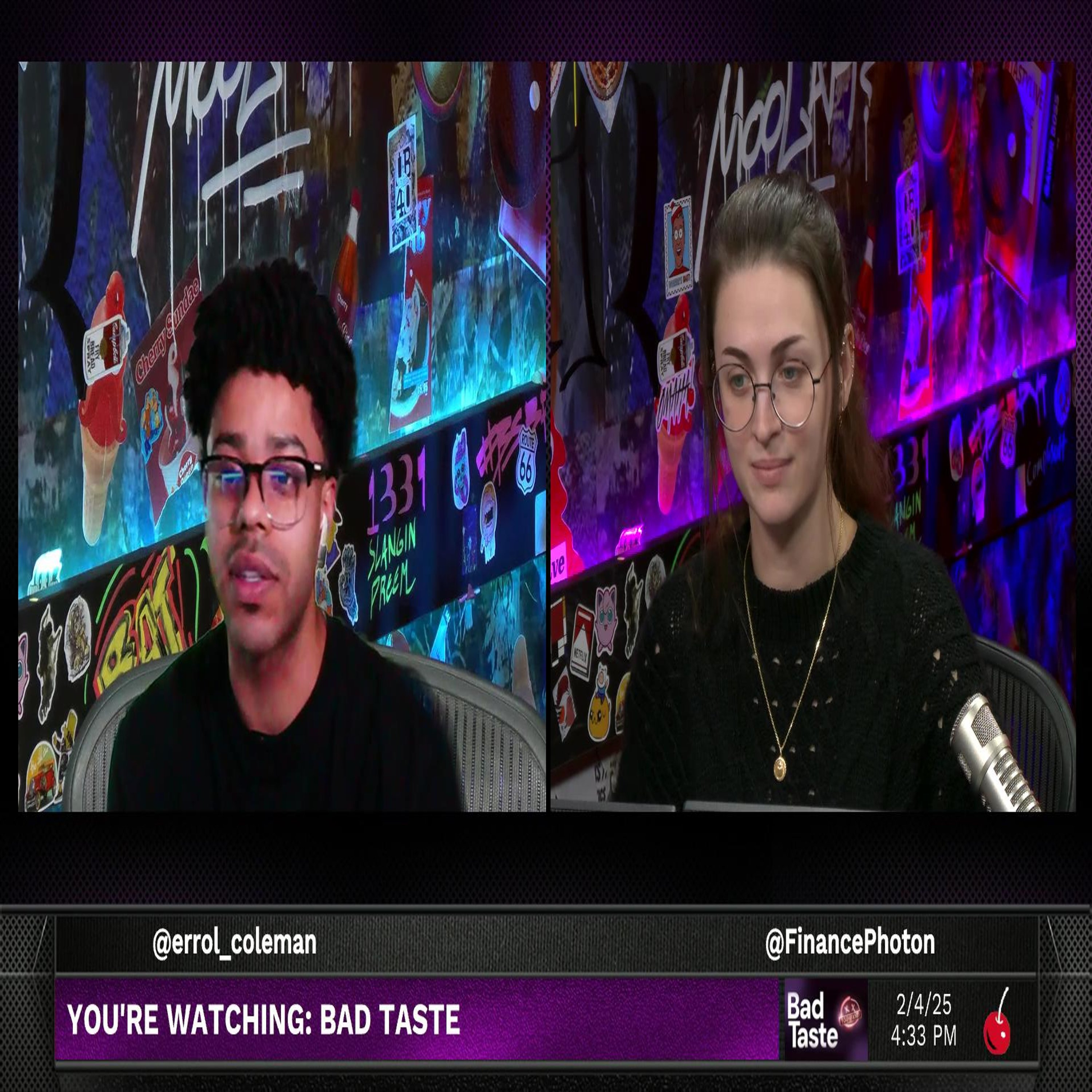 Episode cover