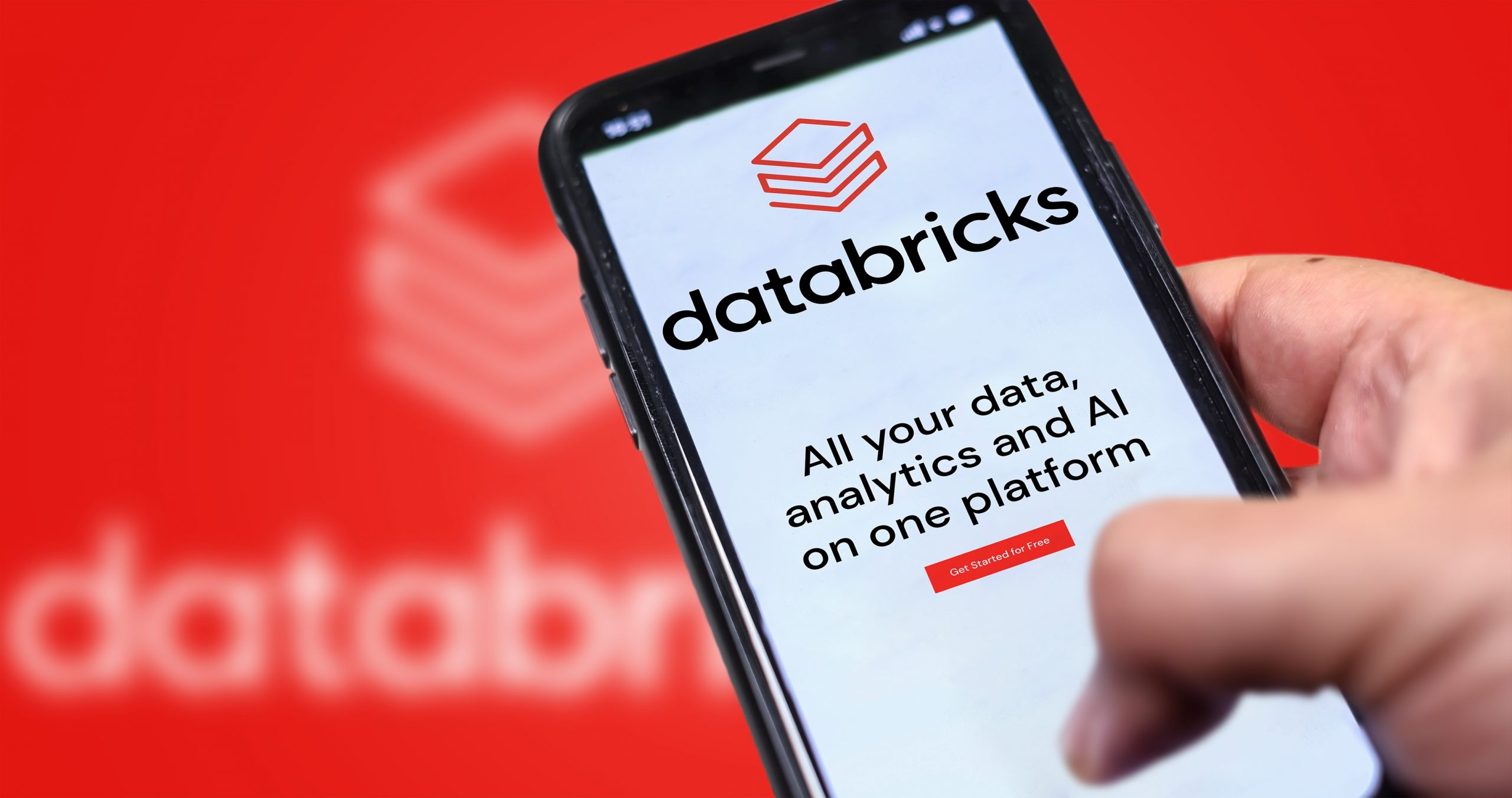 Databricks