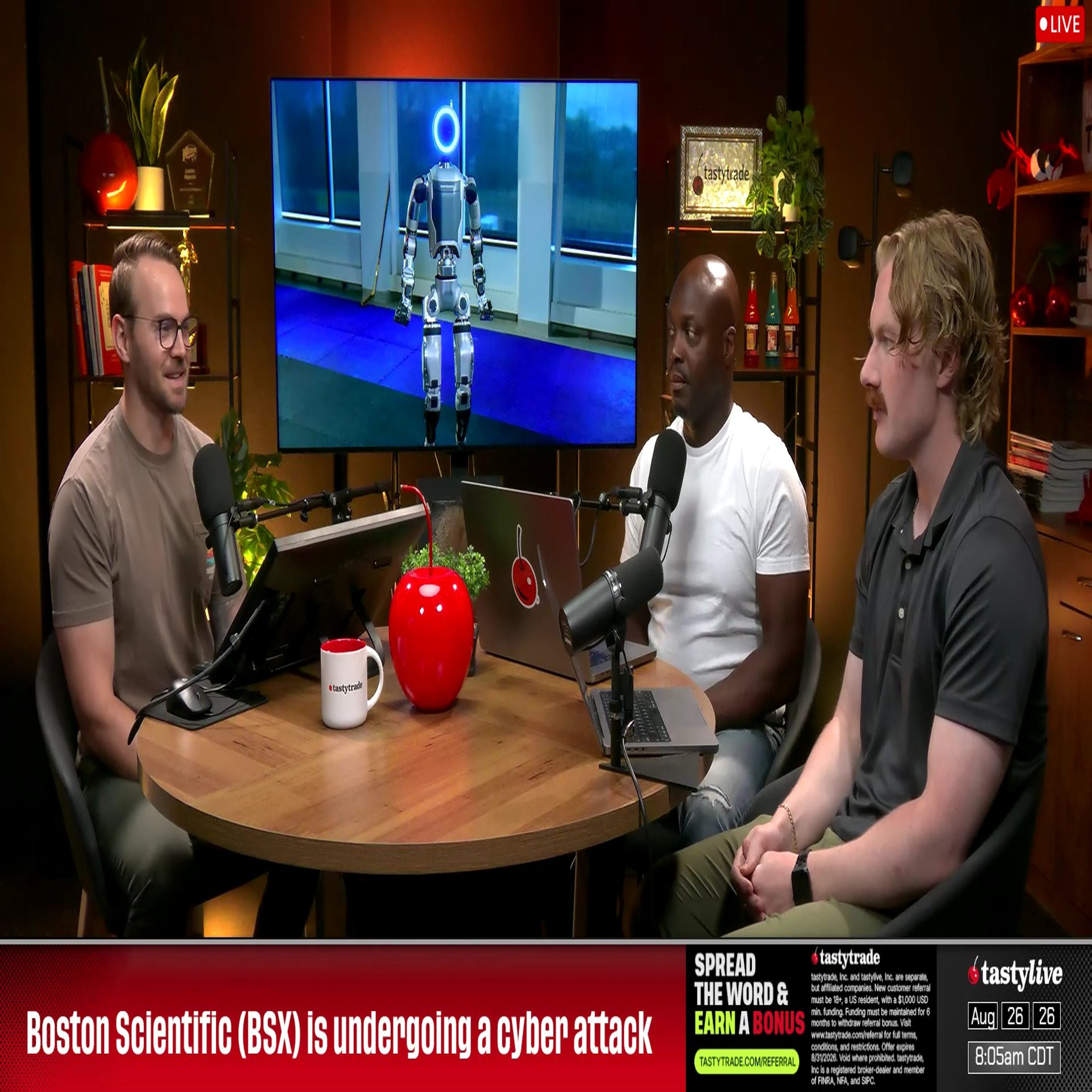 Episode cover
