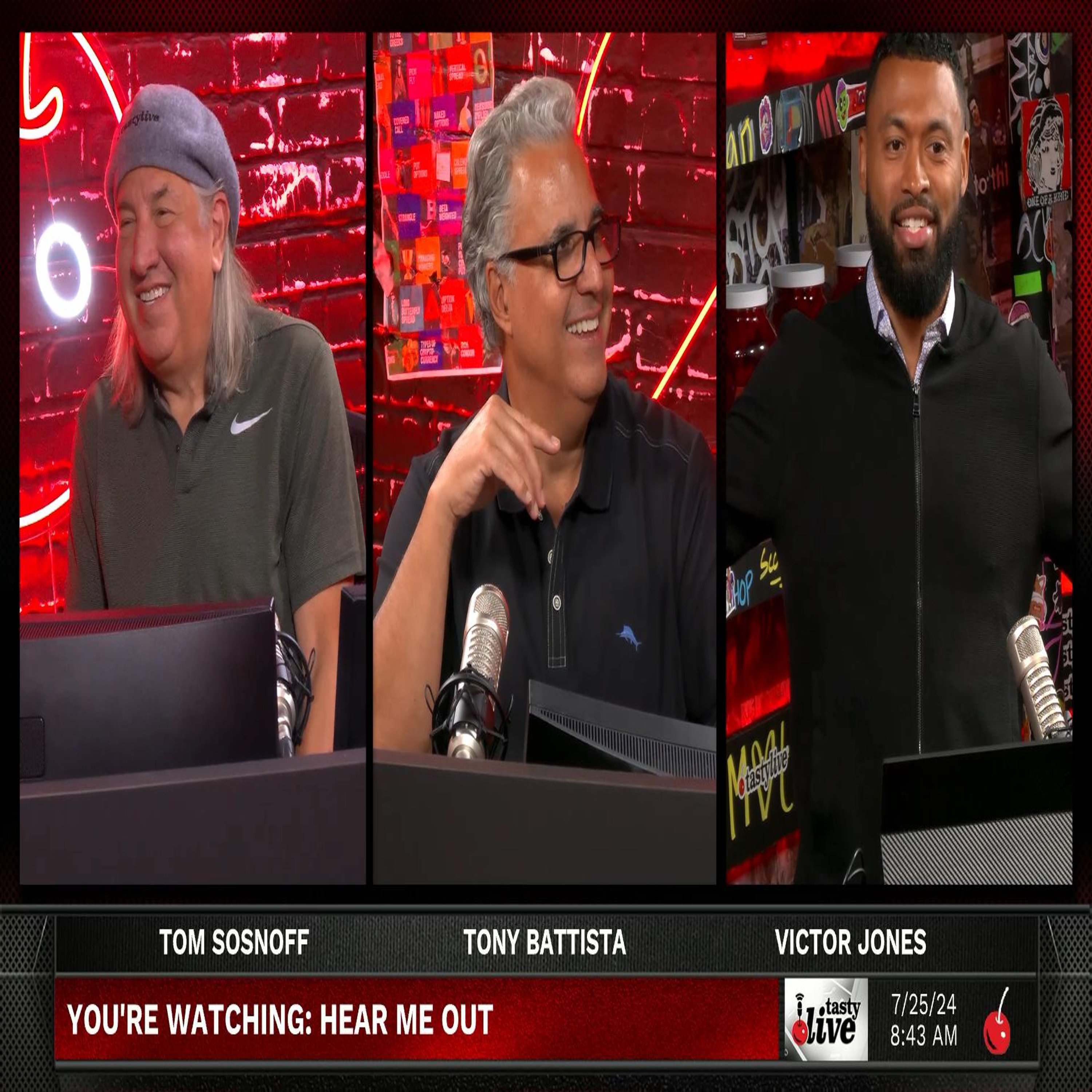 Episode cover