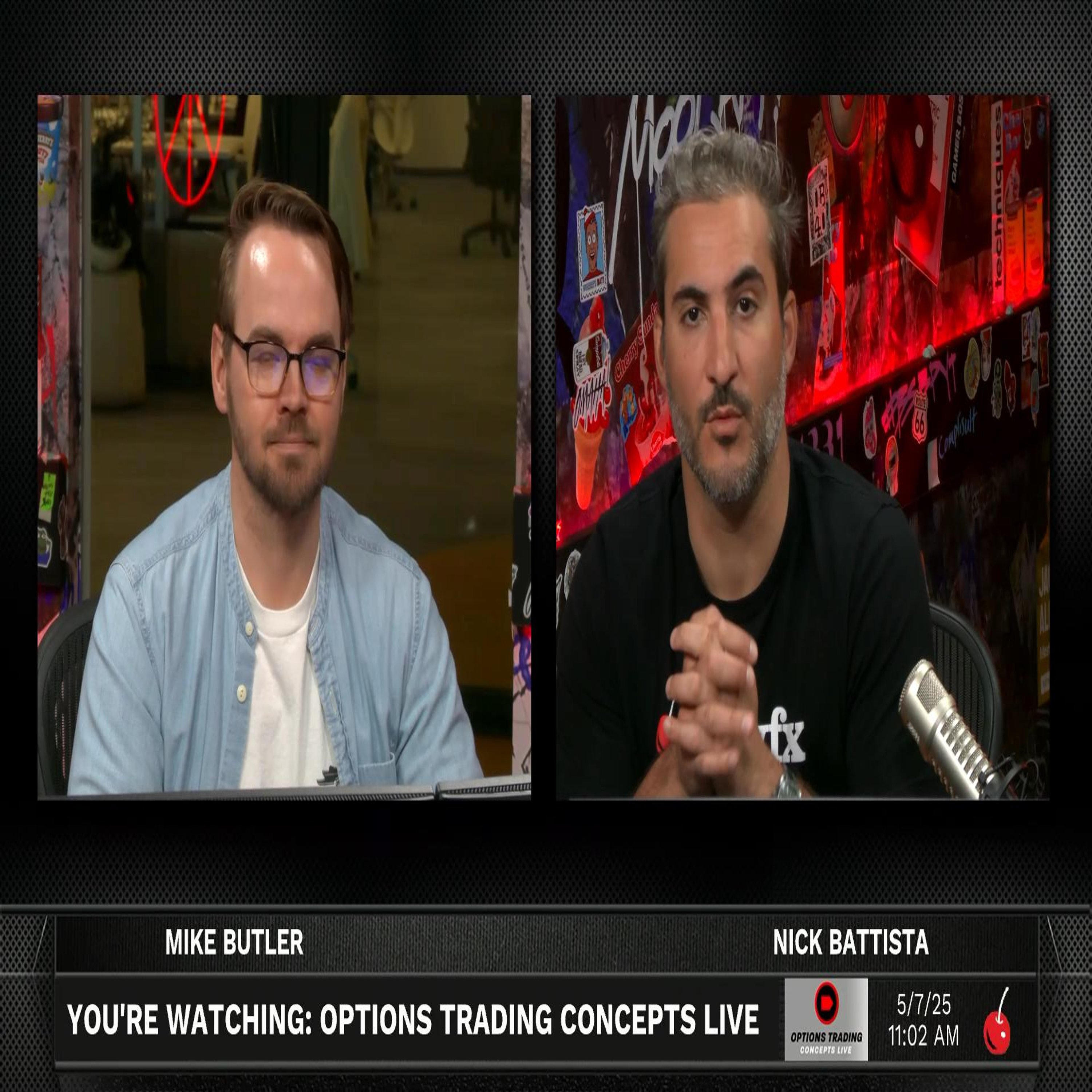 Episode cover