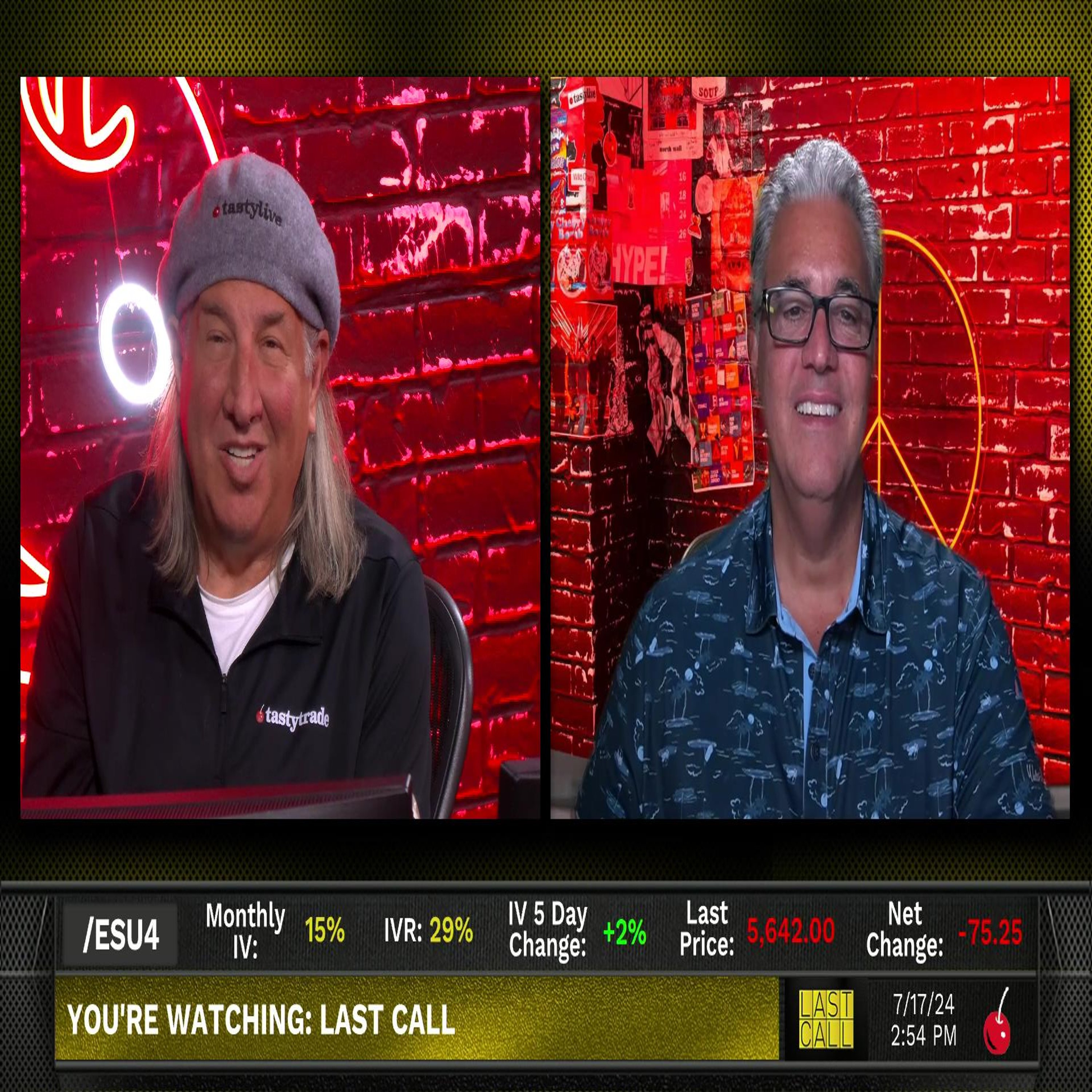 Episode cover