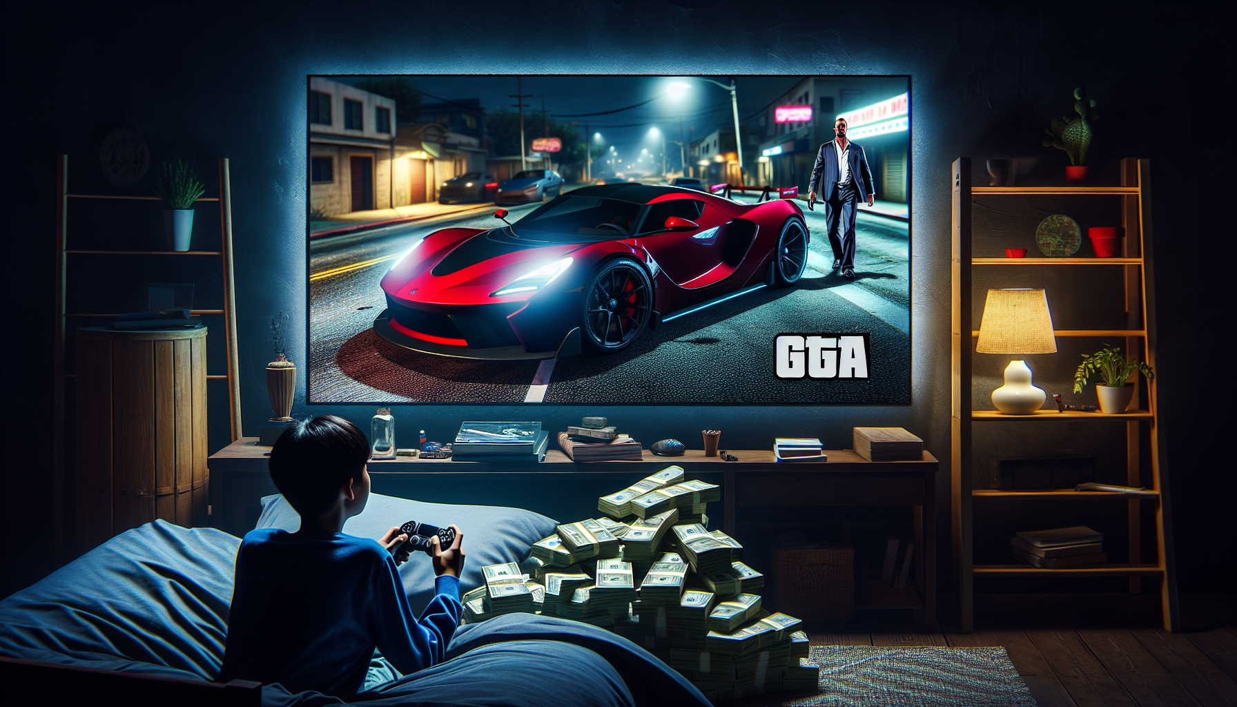 So far in 2025, Take-Two Interactive is outperforming its peers in the  gaming industry. | tastylive