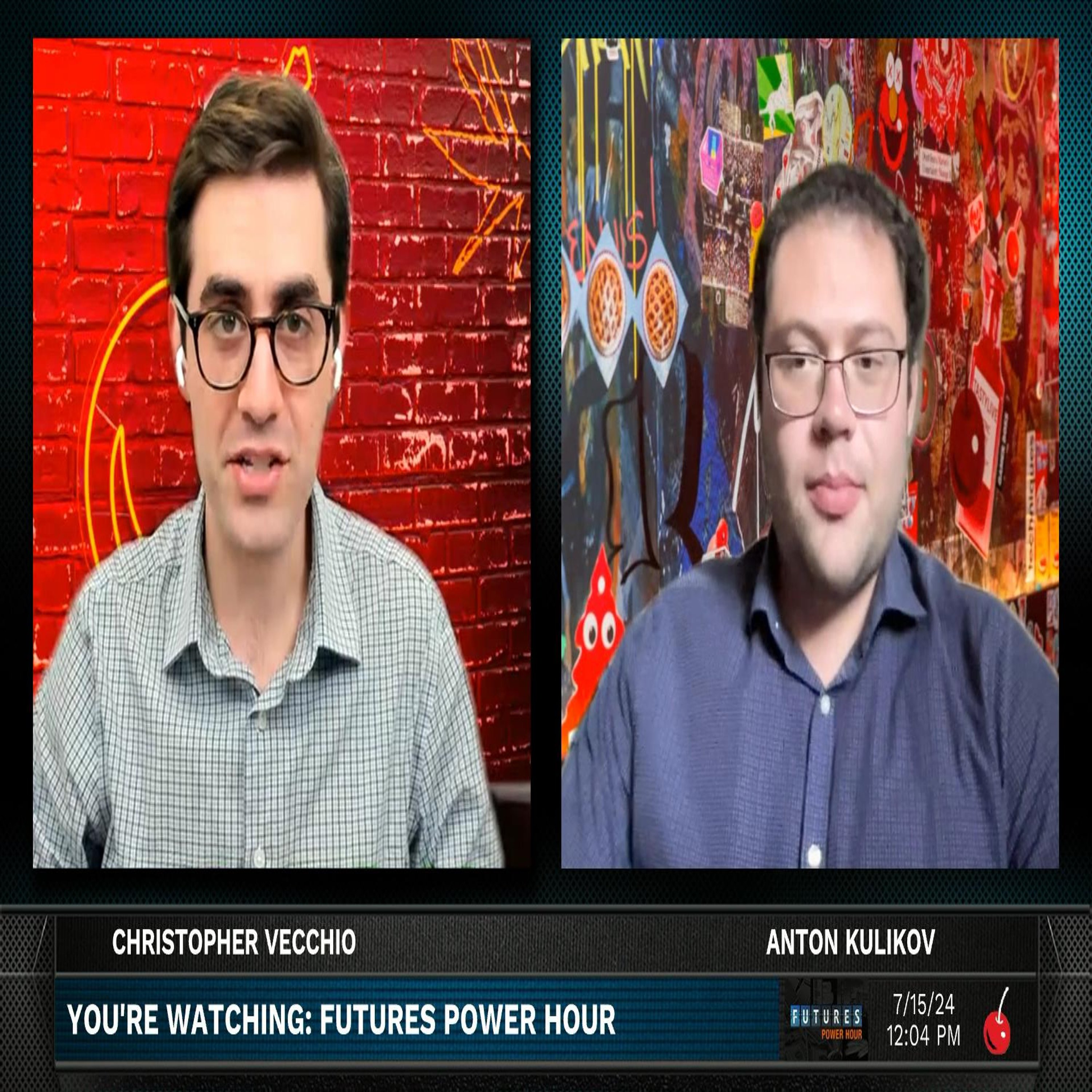 Episode cover