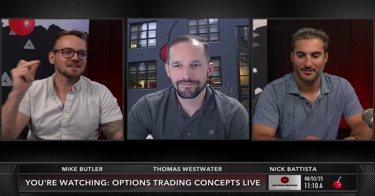 COT Report Wheat & Corn Futures Options Trading Concepts Live