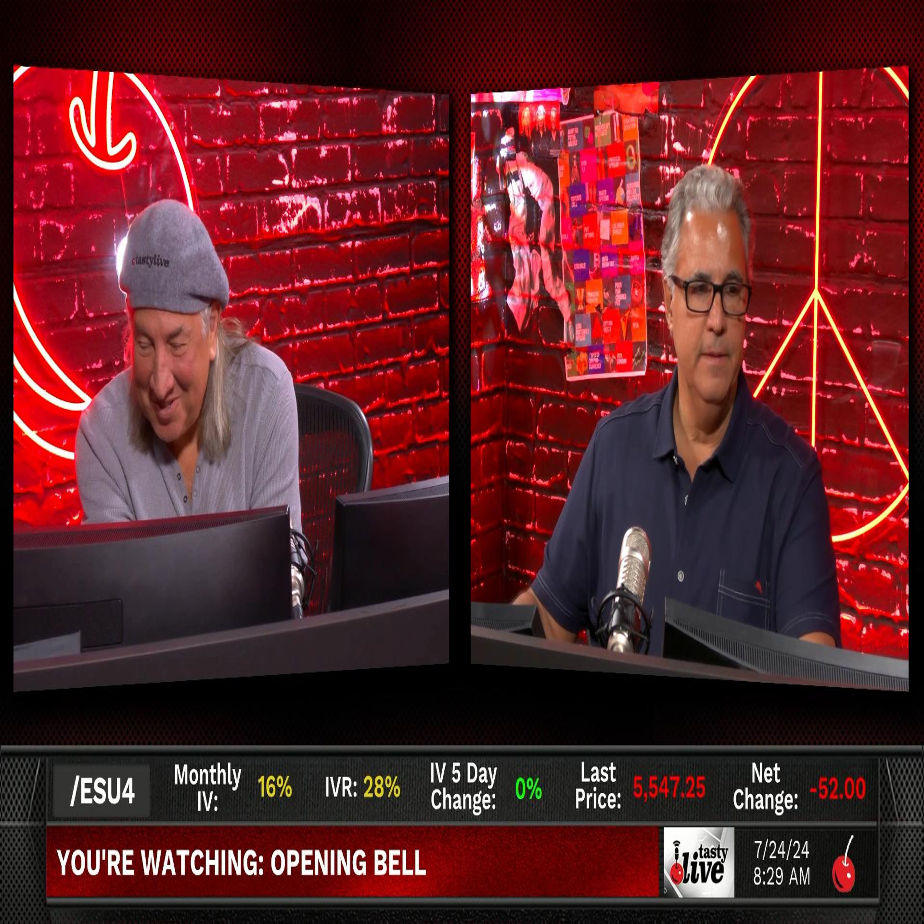 Episode cover