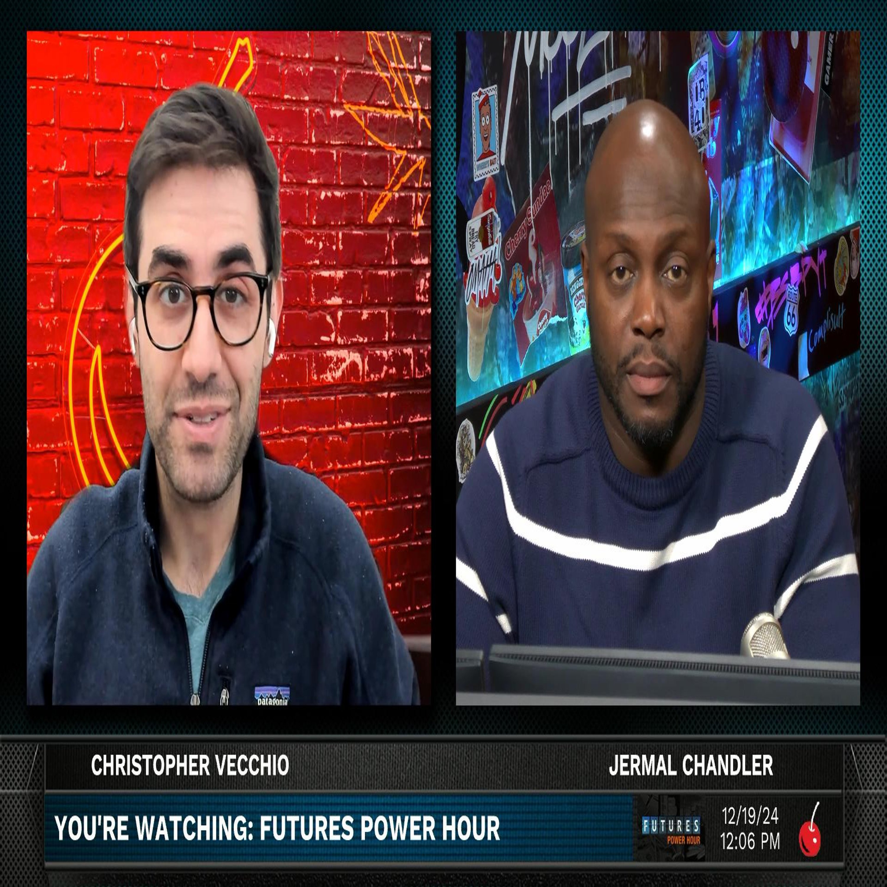 Episode cover