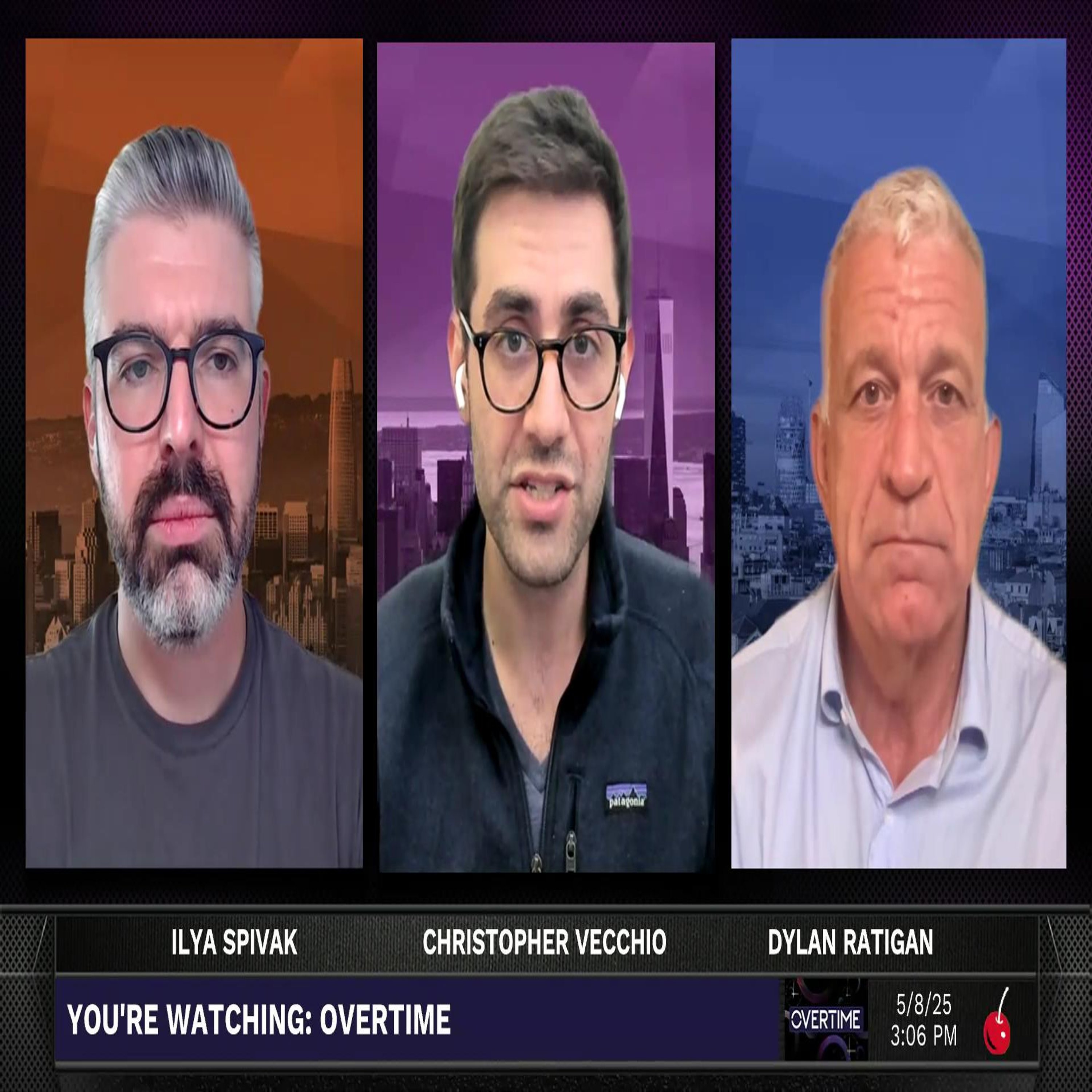 Episode cover