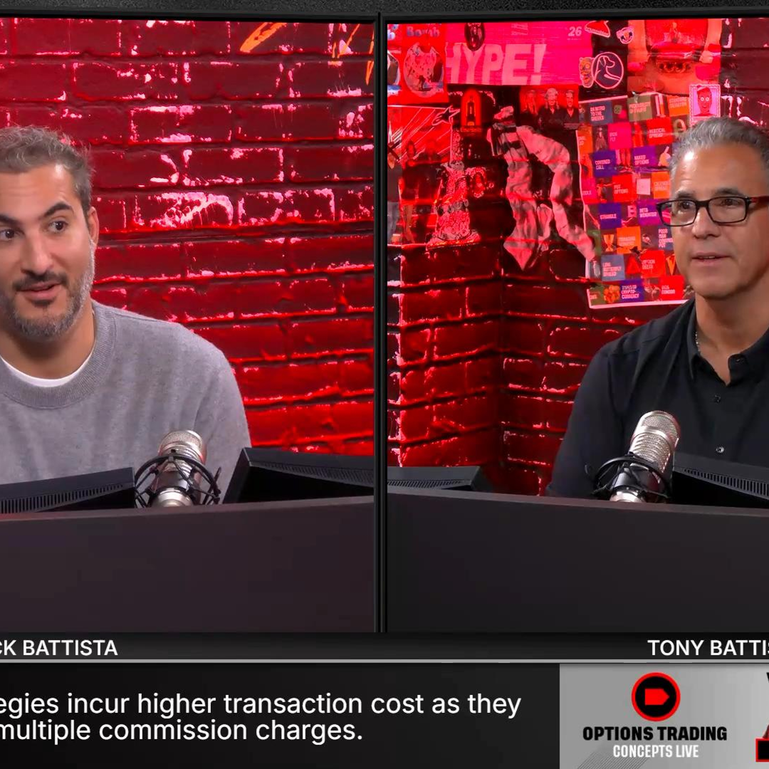 Options Jive - Where Direction Meets Time Options Jive - Where Direction Meets Time