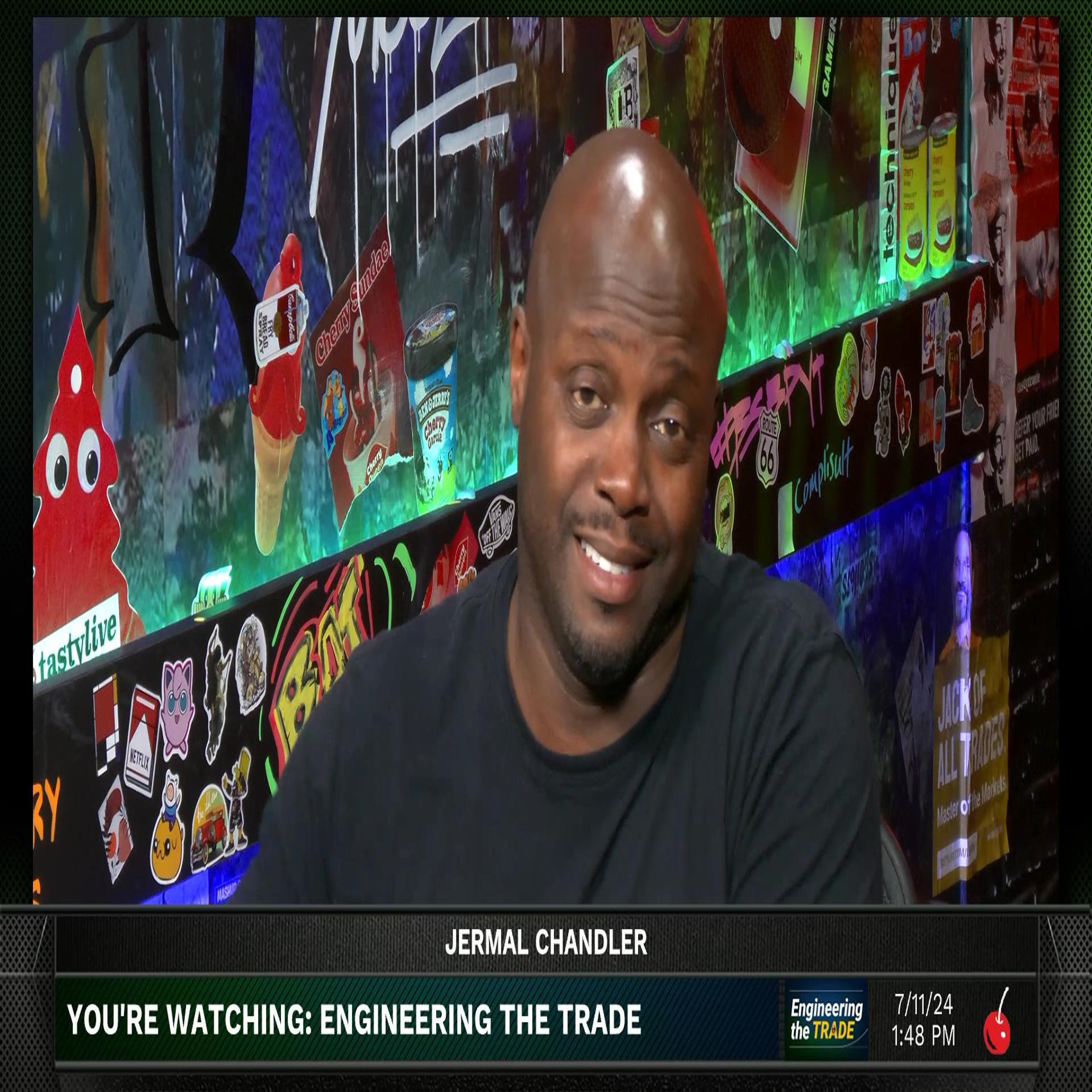 Episode cover