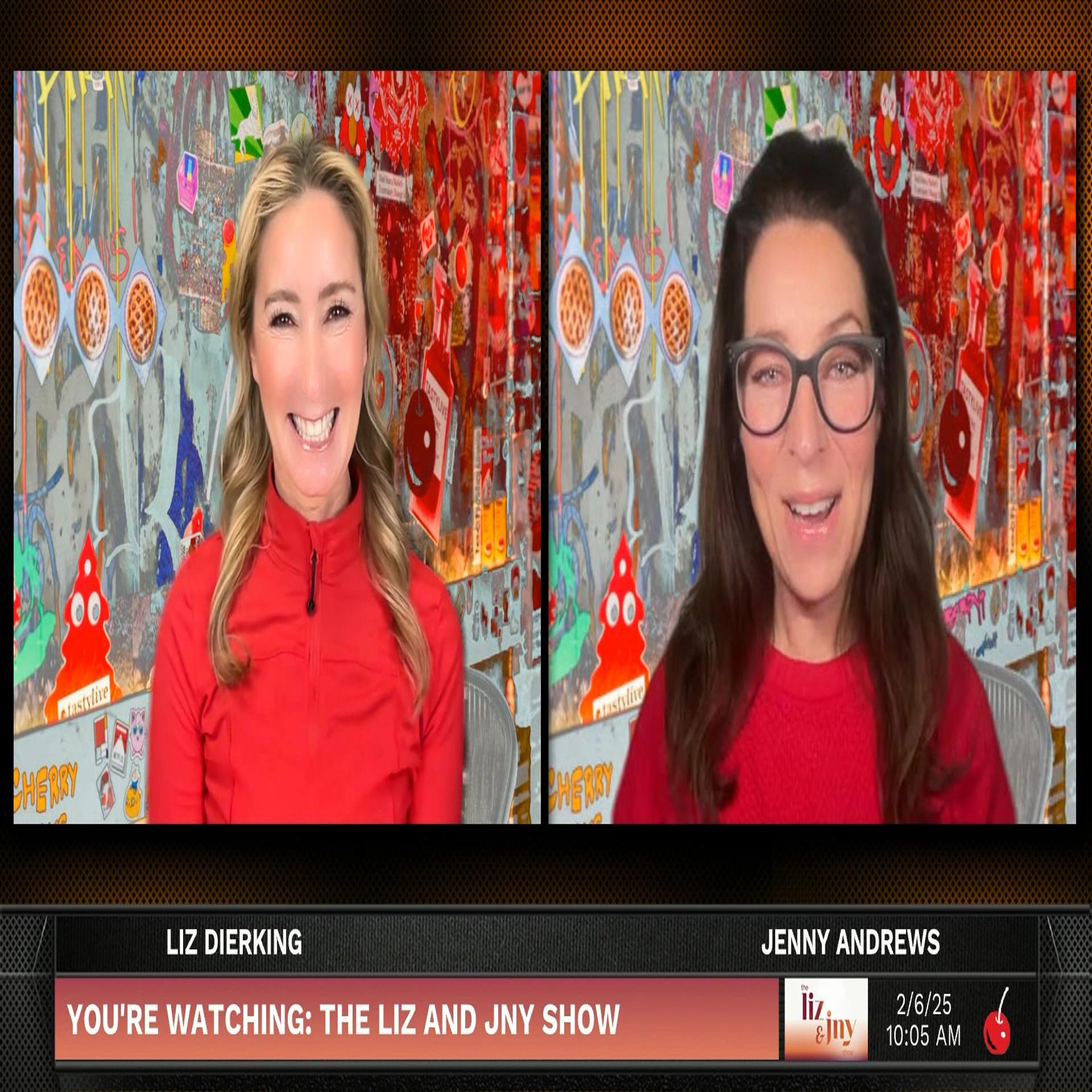 Episode cover