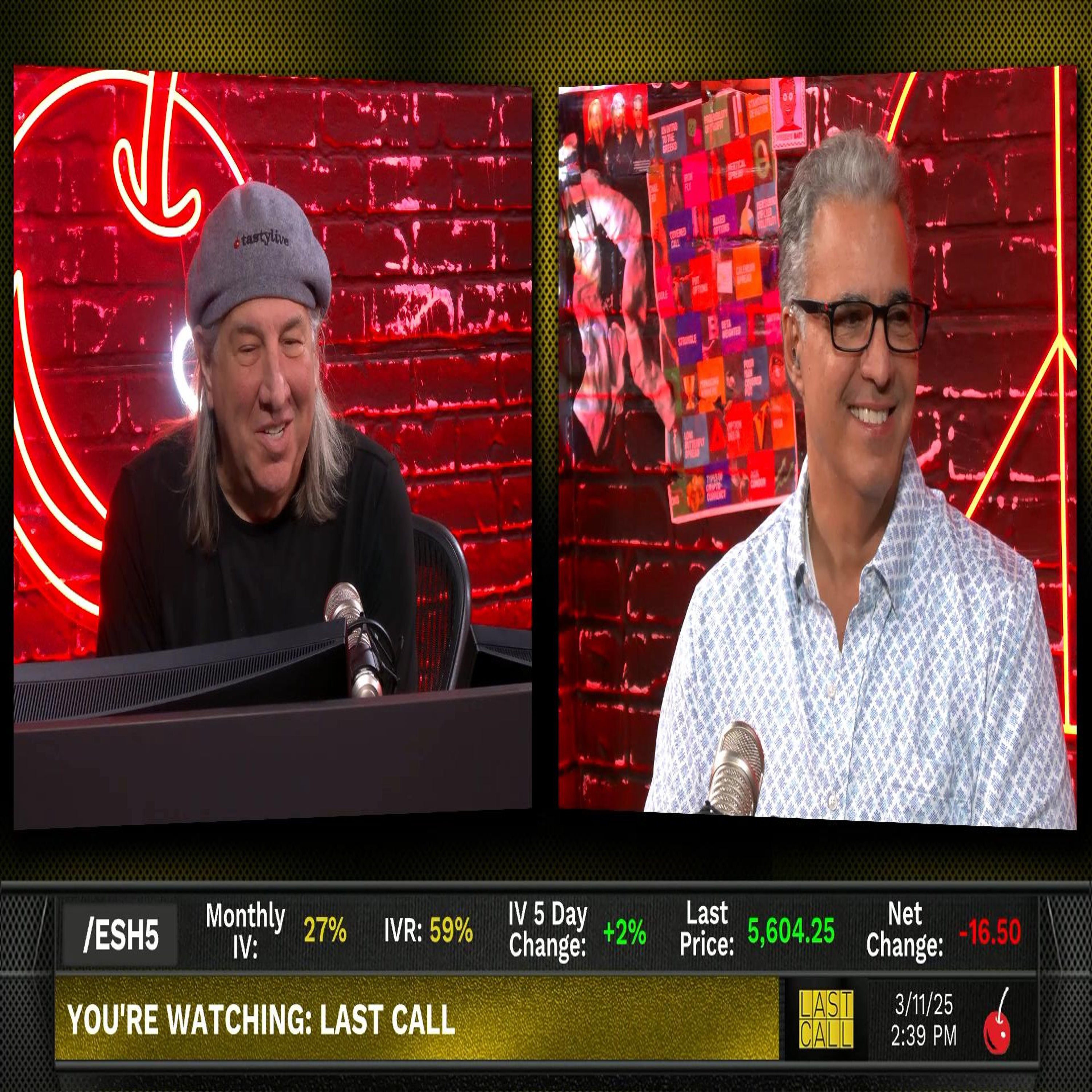 Episode cover