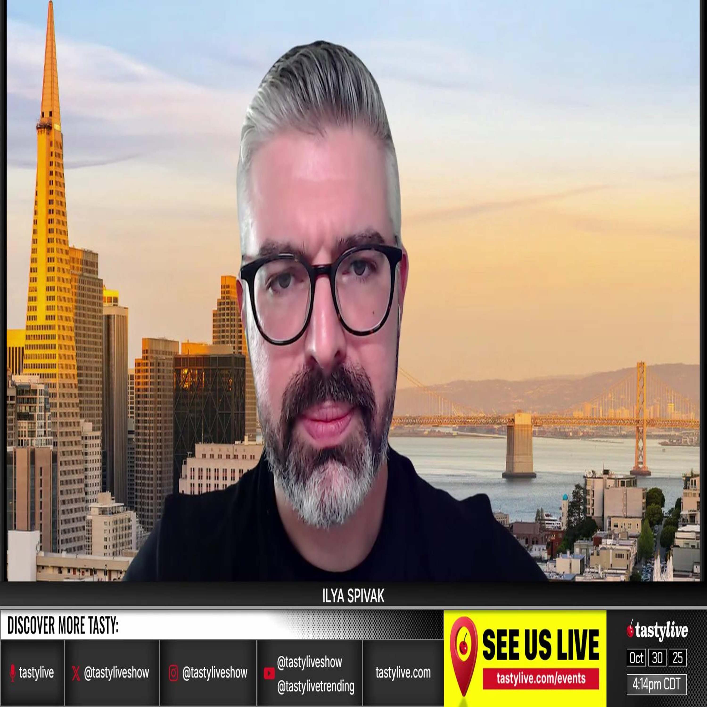 Stocks After Fed Shock: Do Markets Still Care About Tech and China?